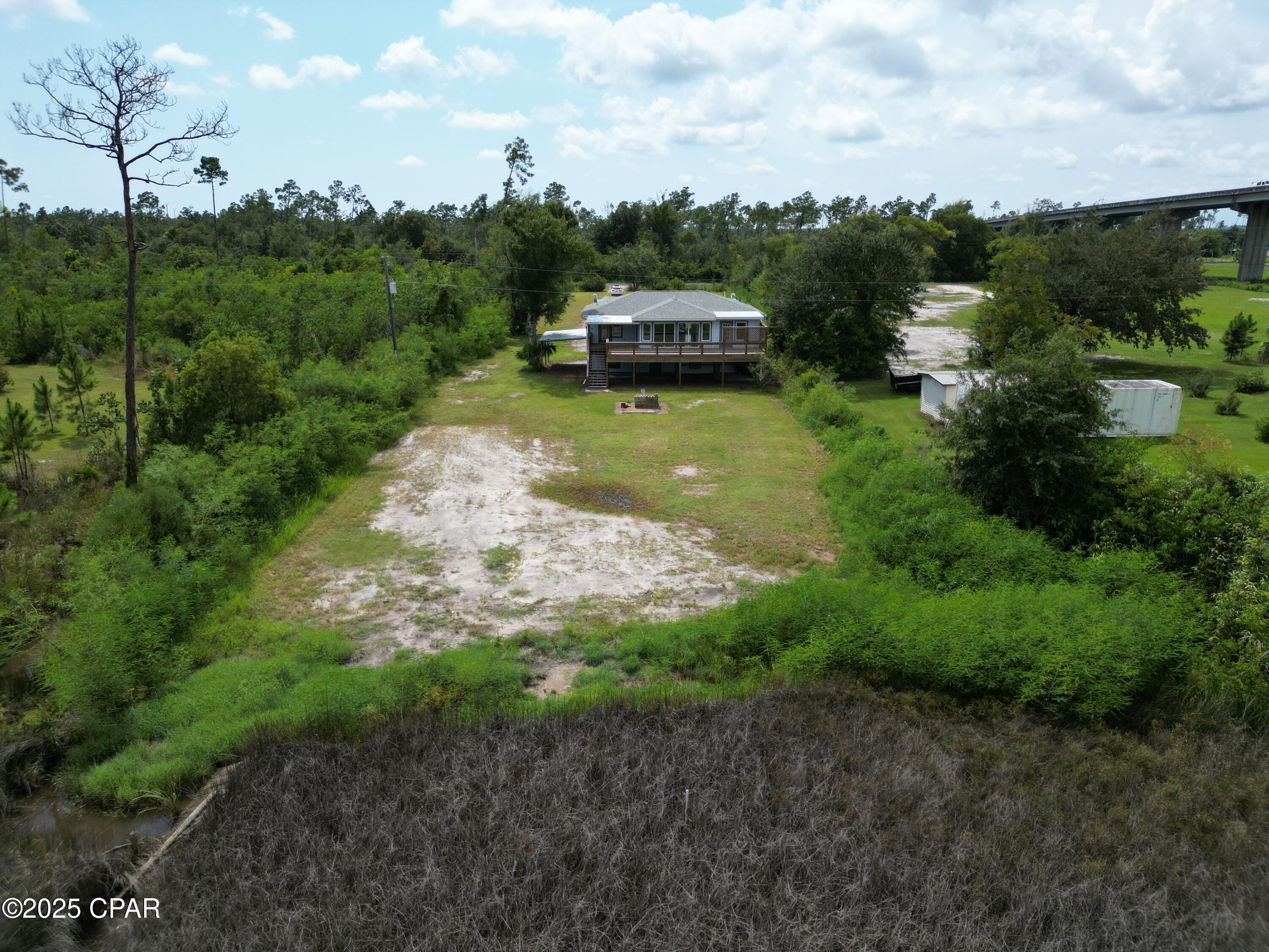 Image 50 For 178 Canal Drive