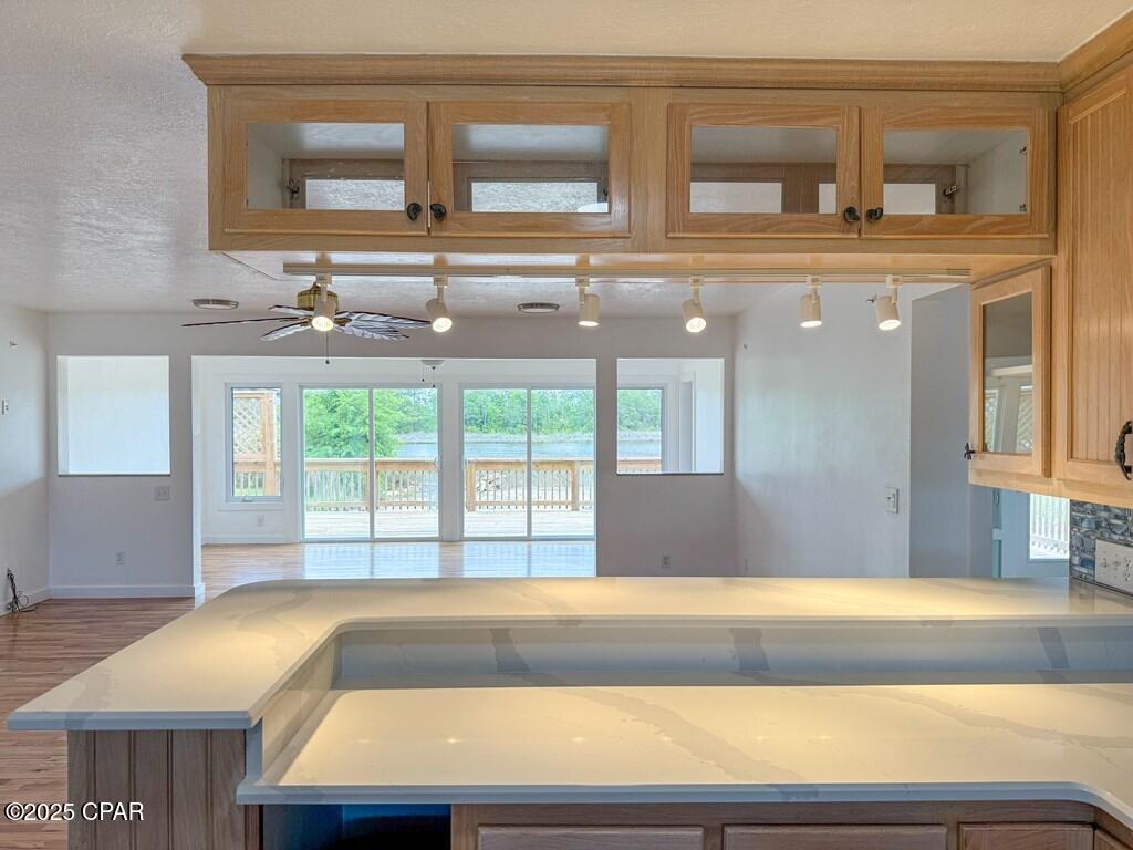 Image 9 For 178 Canal Drive