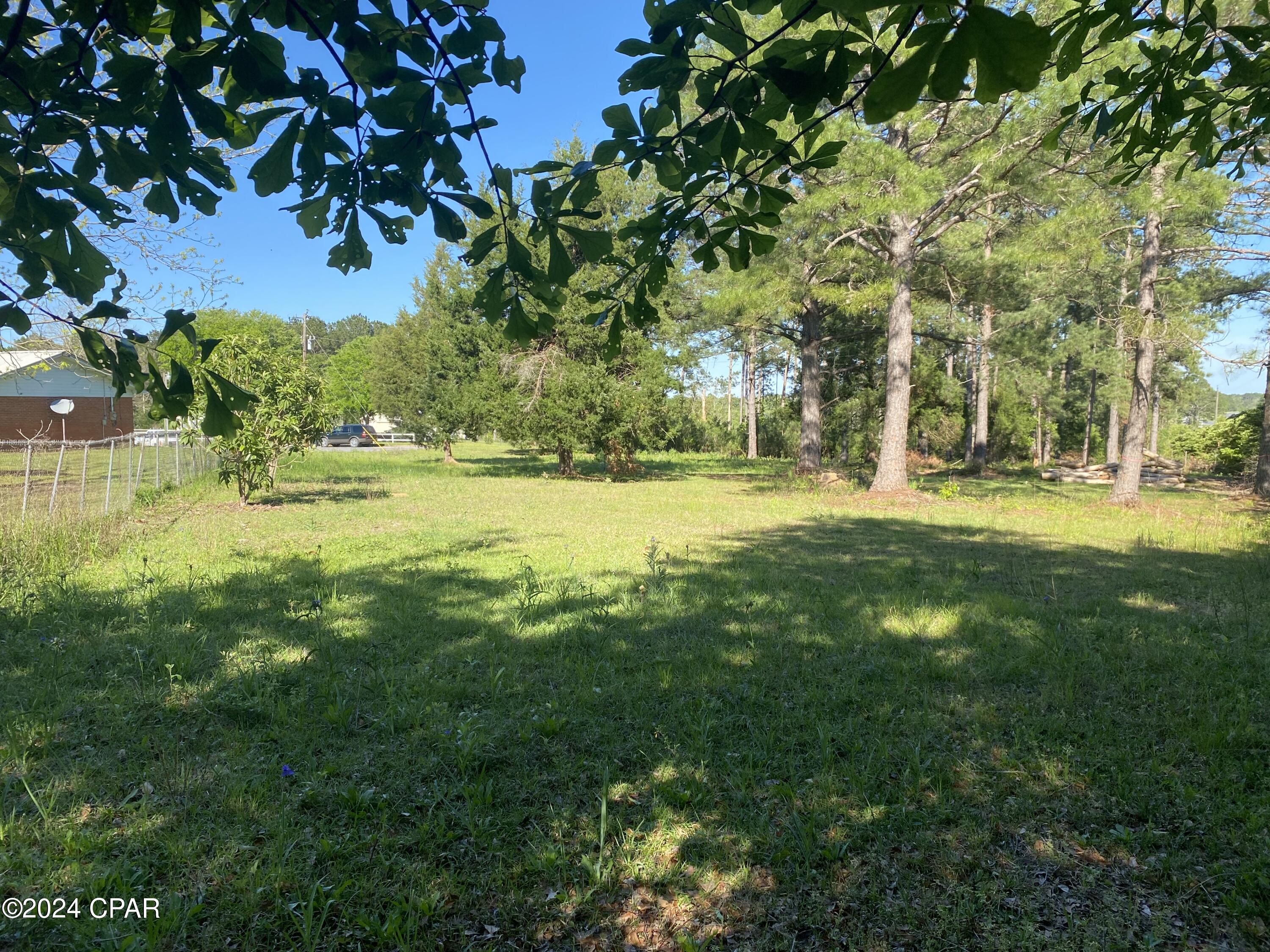 Image 13 For 2338 Sweetgum Drive