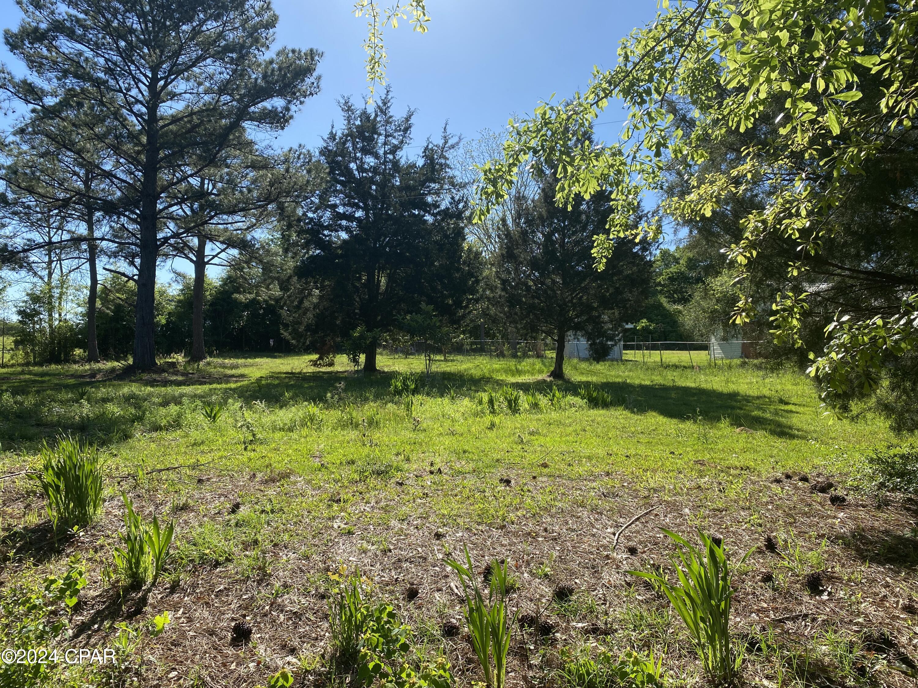 Image 14 For 2338 Sweetgum Drive