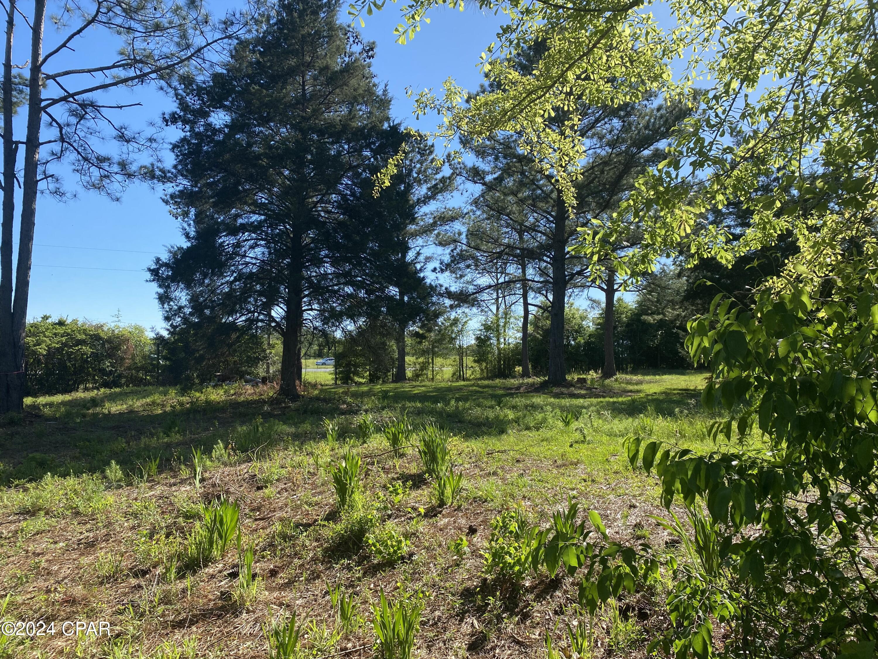 Homes for sale in Bonifay, FL | 2338 Sweetgum Dr, Bonifay, FL 32425 | MLS# 762659