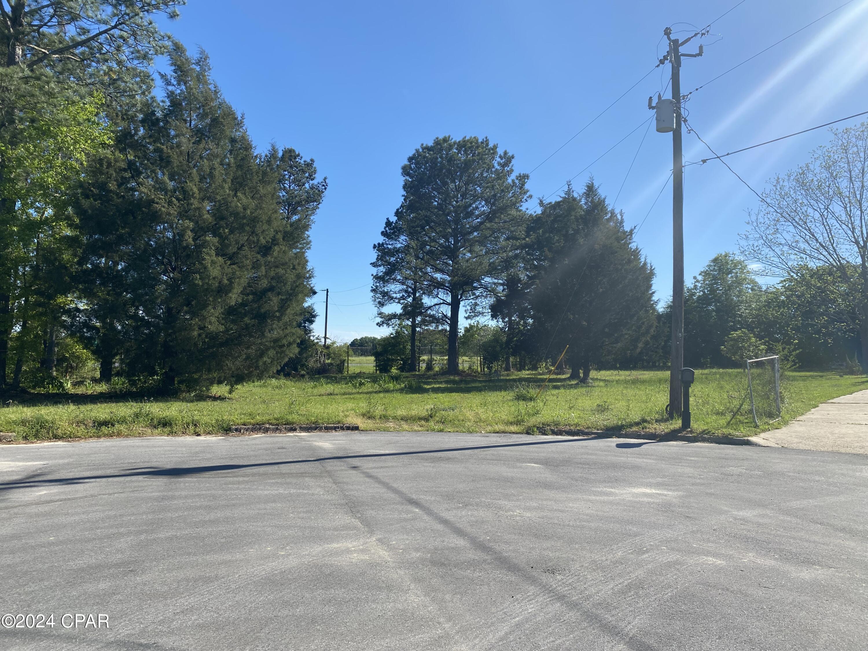 Image 6 For 2338 Sweetgum Drive