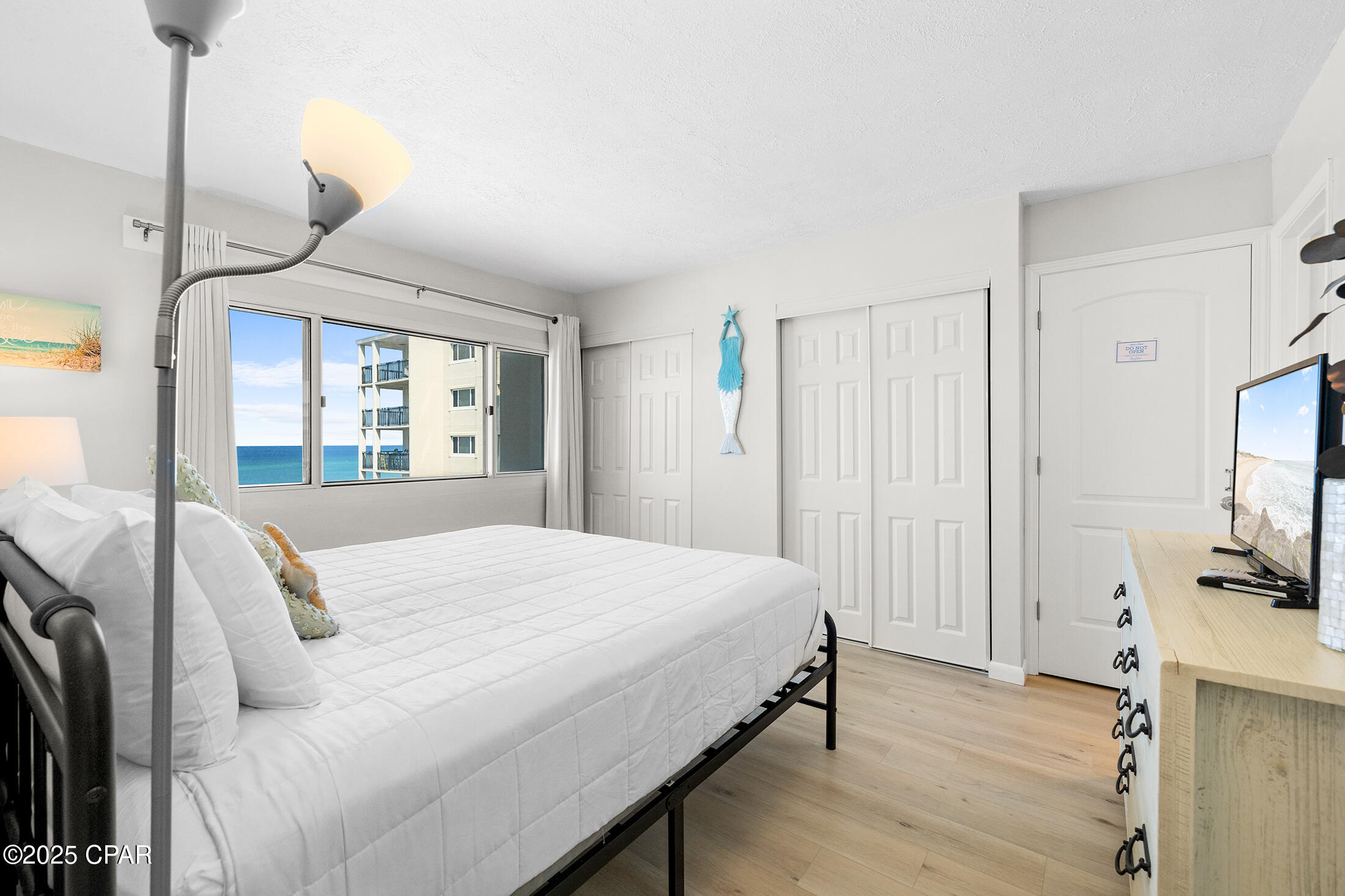 Image 10 For 23223 Front Beach Road C1-502