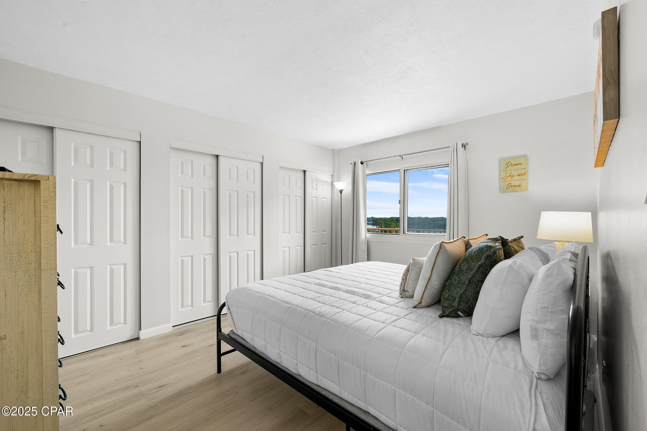 Image 16 For 23223 Front Beach Road C1-502