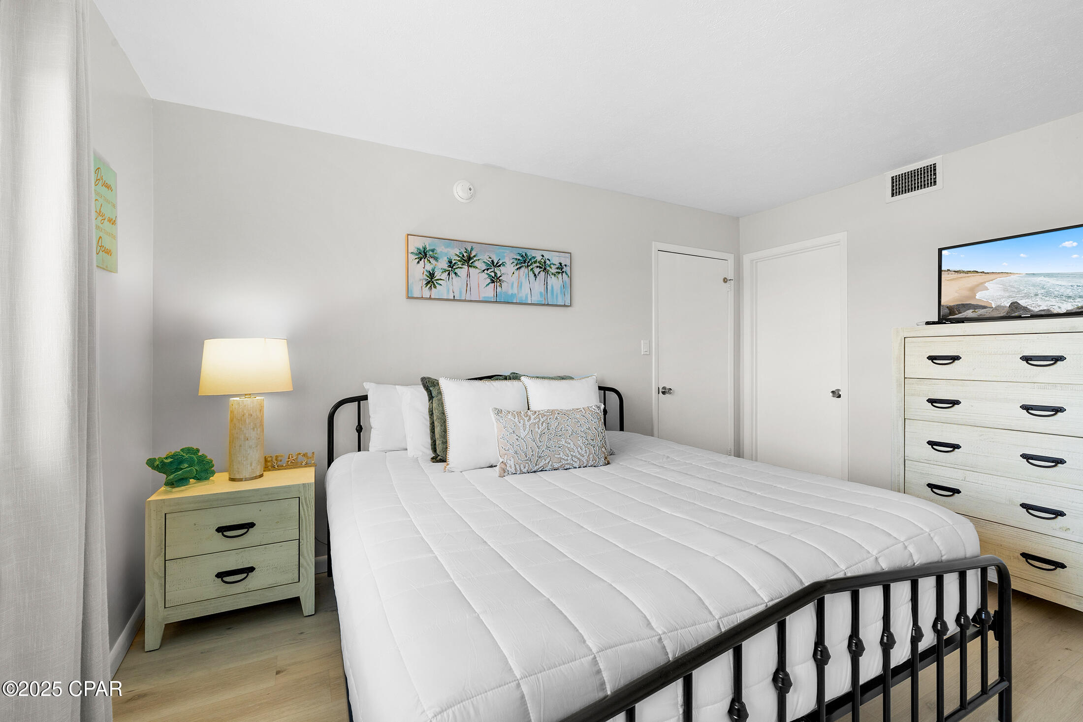 Image 18 For 23223 Front Beach Road C1-502