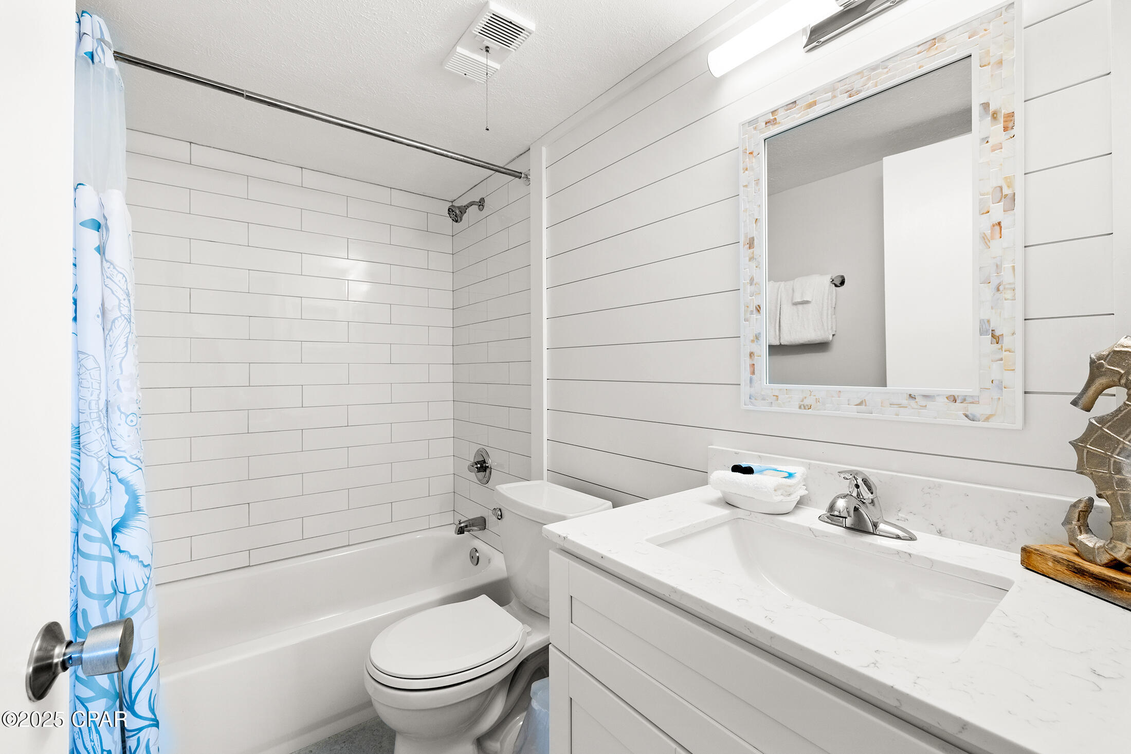 Image 19 For 23223 Front Beach Road C1-502