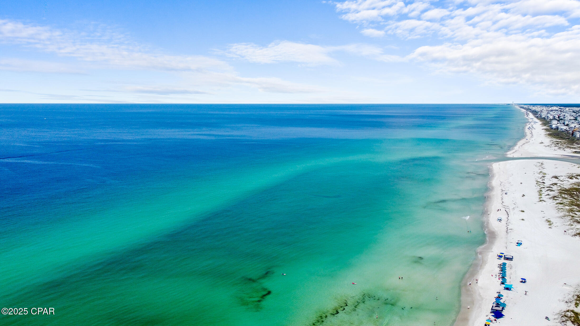 Image 23 For 23223 Front Beach Road C1-502