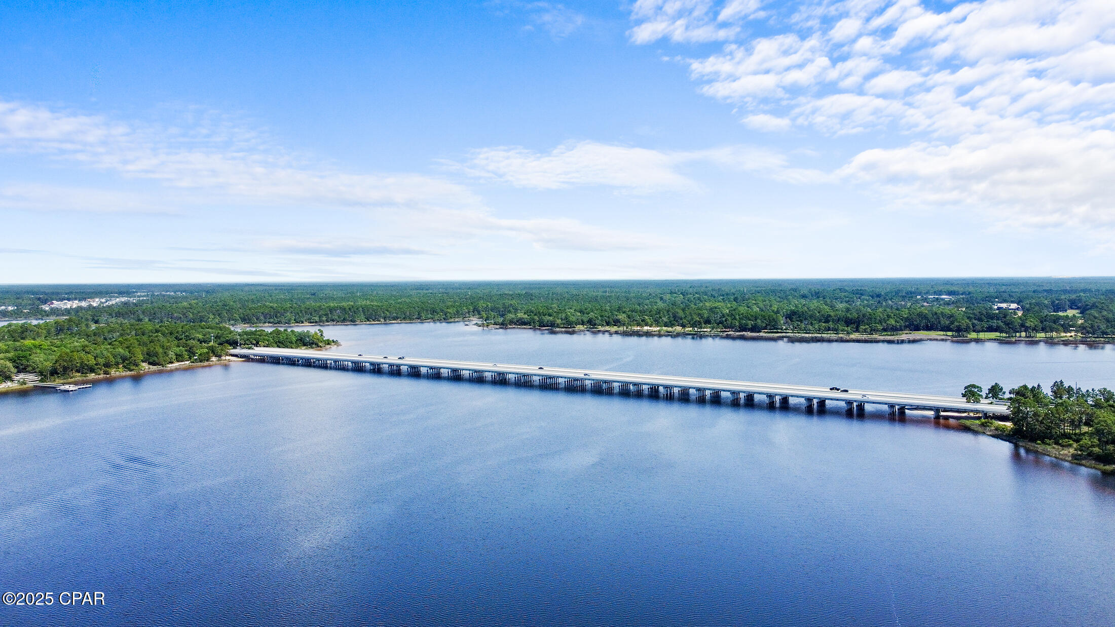 Image 24 For 23223 Front Beach Road C1-502