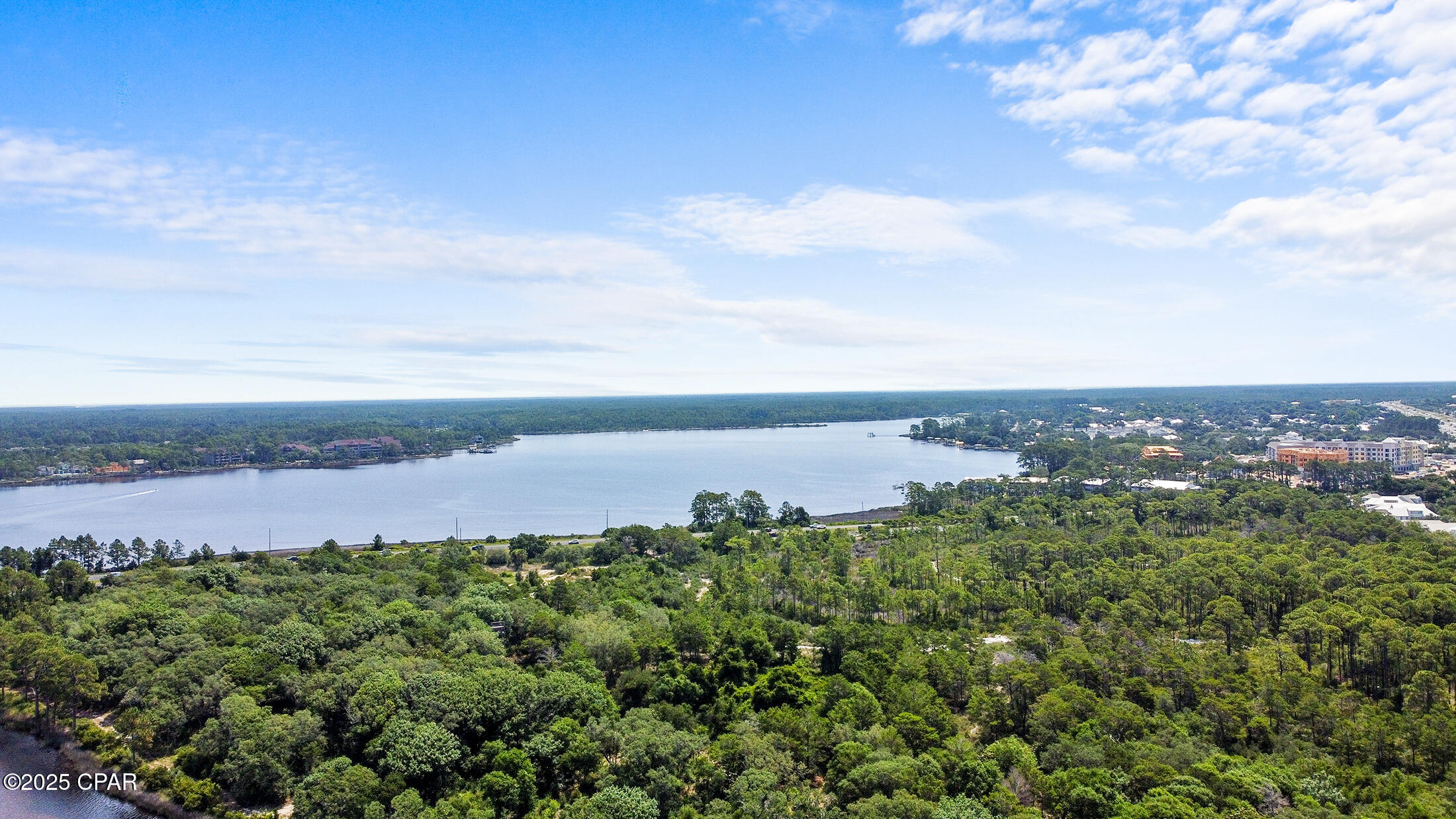 Image 25 For 23223 Front Beach Road C1-502