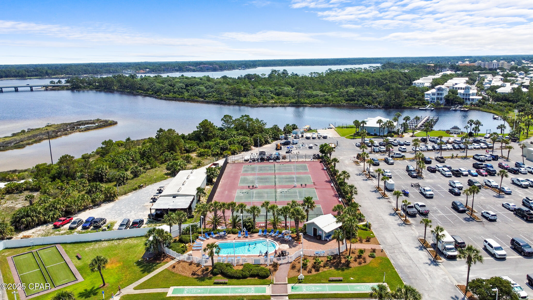 Image 29 For 23223 Front Beach Road C1-502