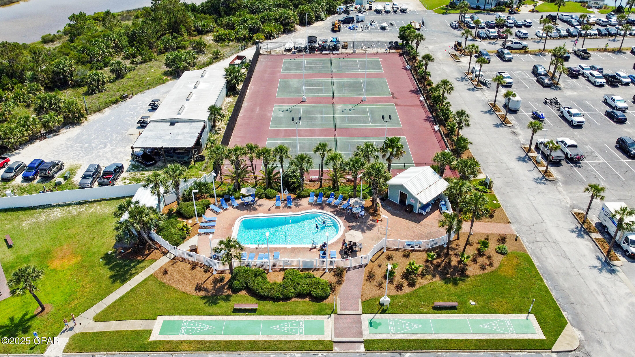 Image 30 For 23223 Front Beach Road C1-502