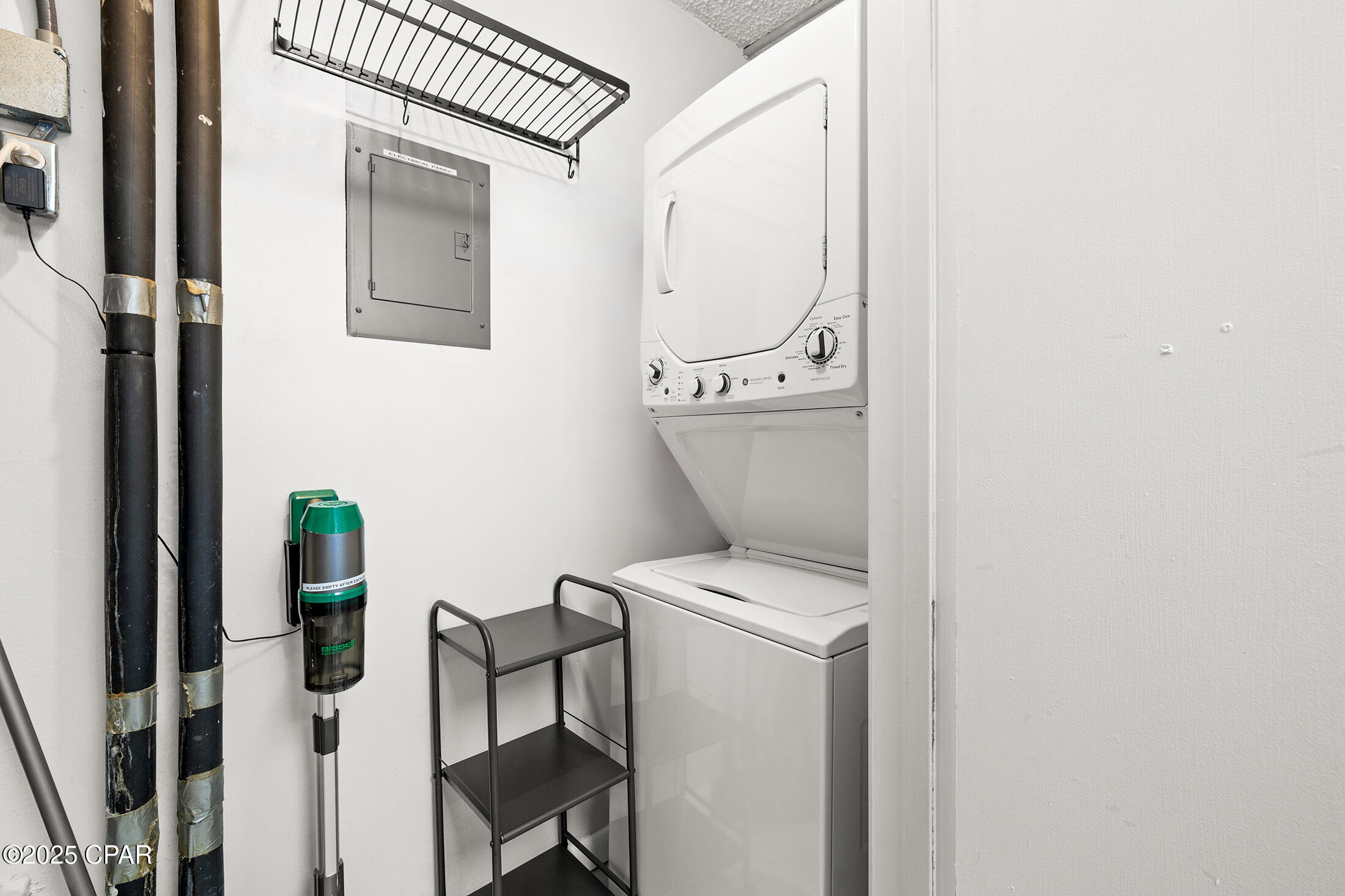 Image 32 For 23223 Front Beach Road C1-502