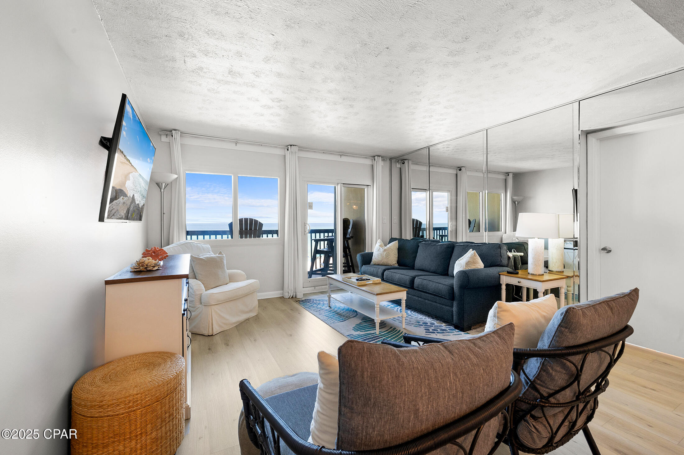 Image 8 For 23223 Front Beach Road C1-502