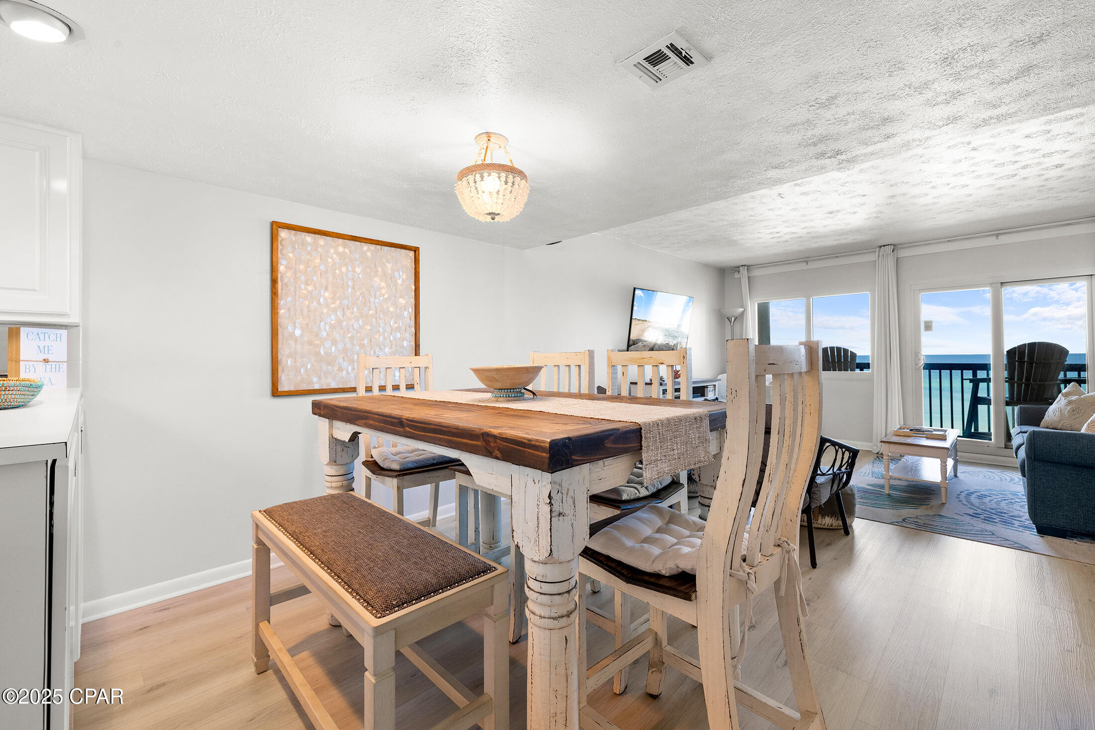 Image 9 For 23223 Front Beach Road C1-502