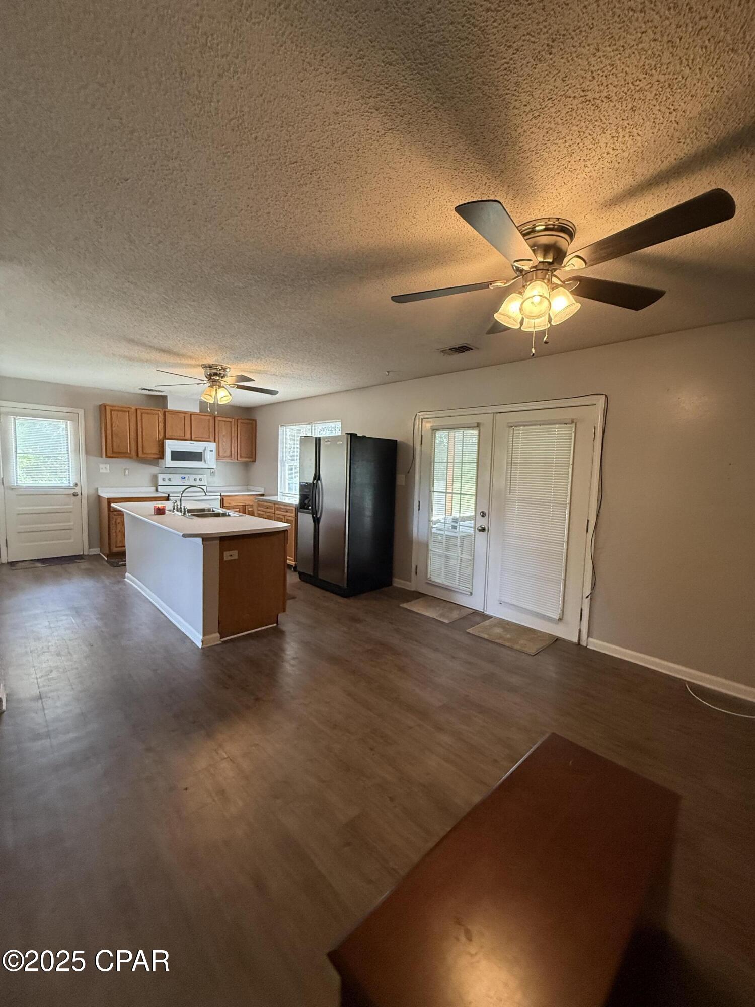 Listing photo id 10 for 5947 Highway 2