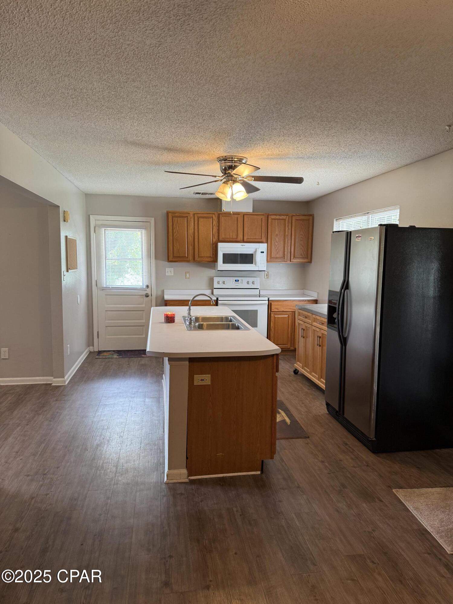 Image 11 For 5947 Highway 2