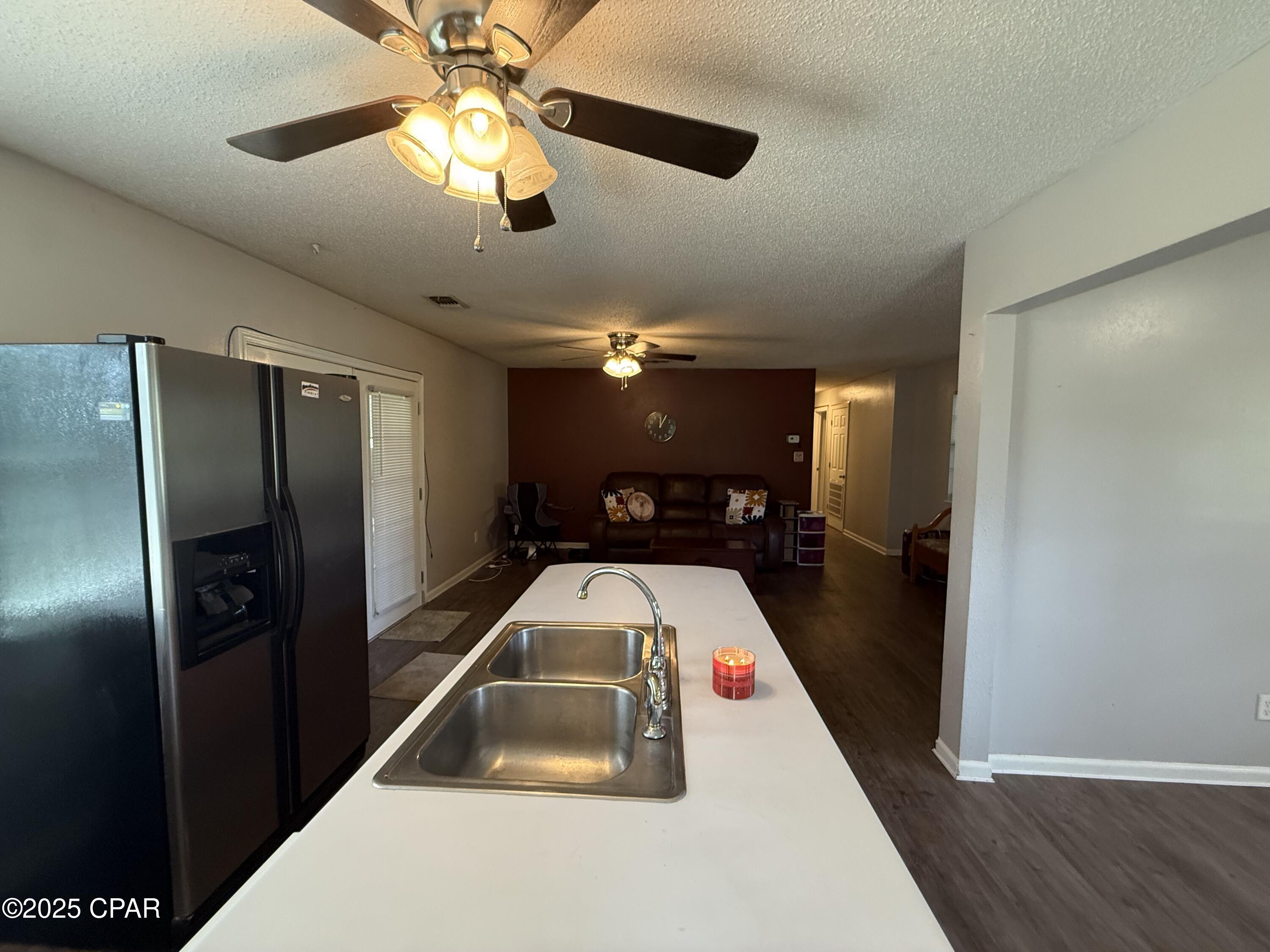 Image 12 For 5947 Highway 2