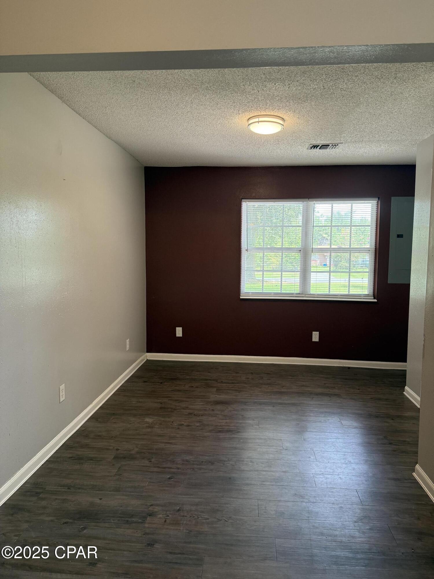 Image 15 For 5947 Highway 2