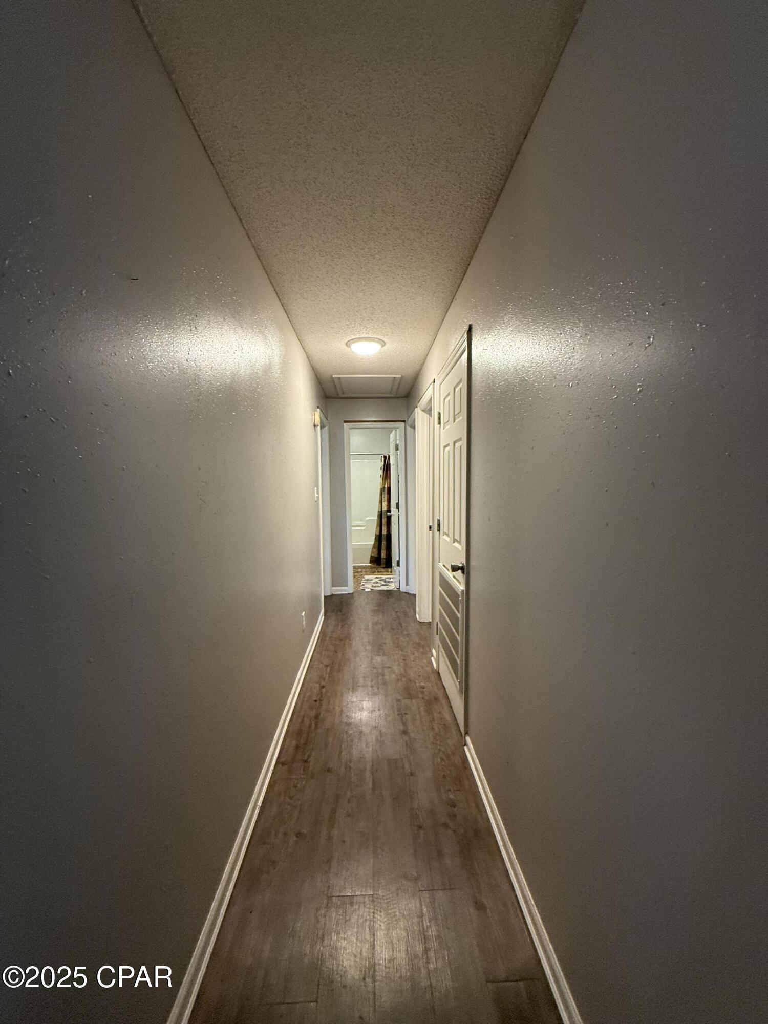 Image 16 For 5947 Highway 2