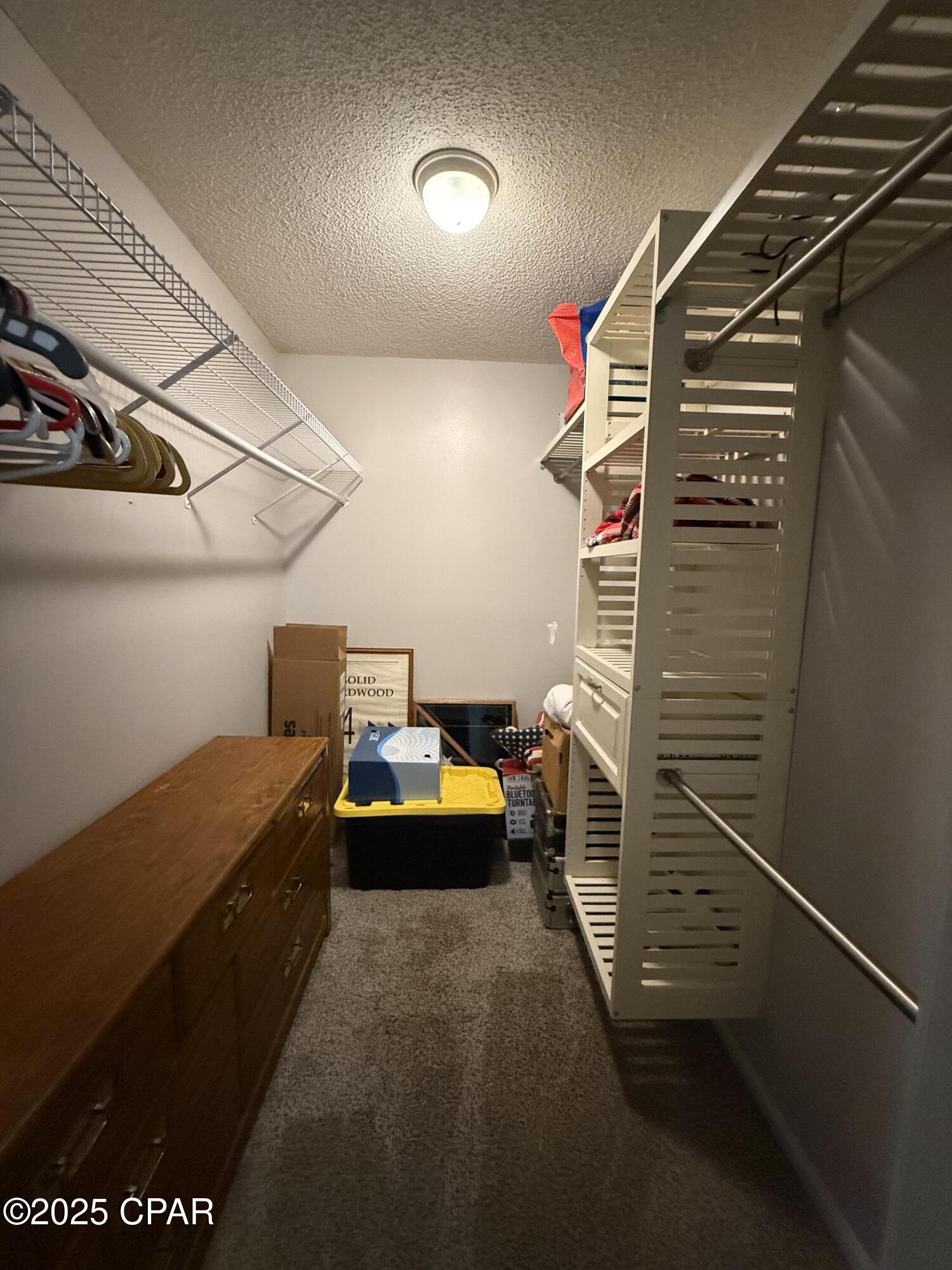 Image 18 For 5947 Highway 2