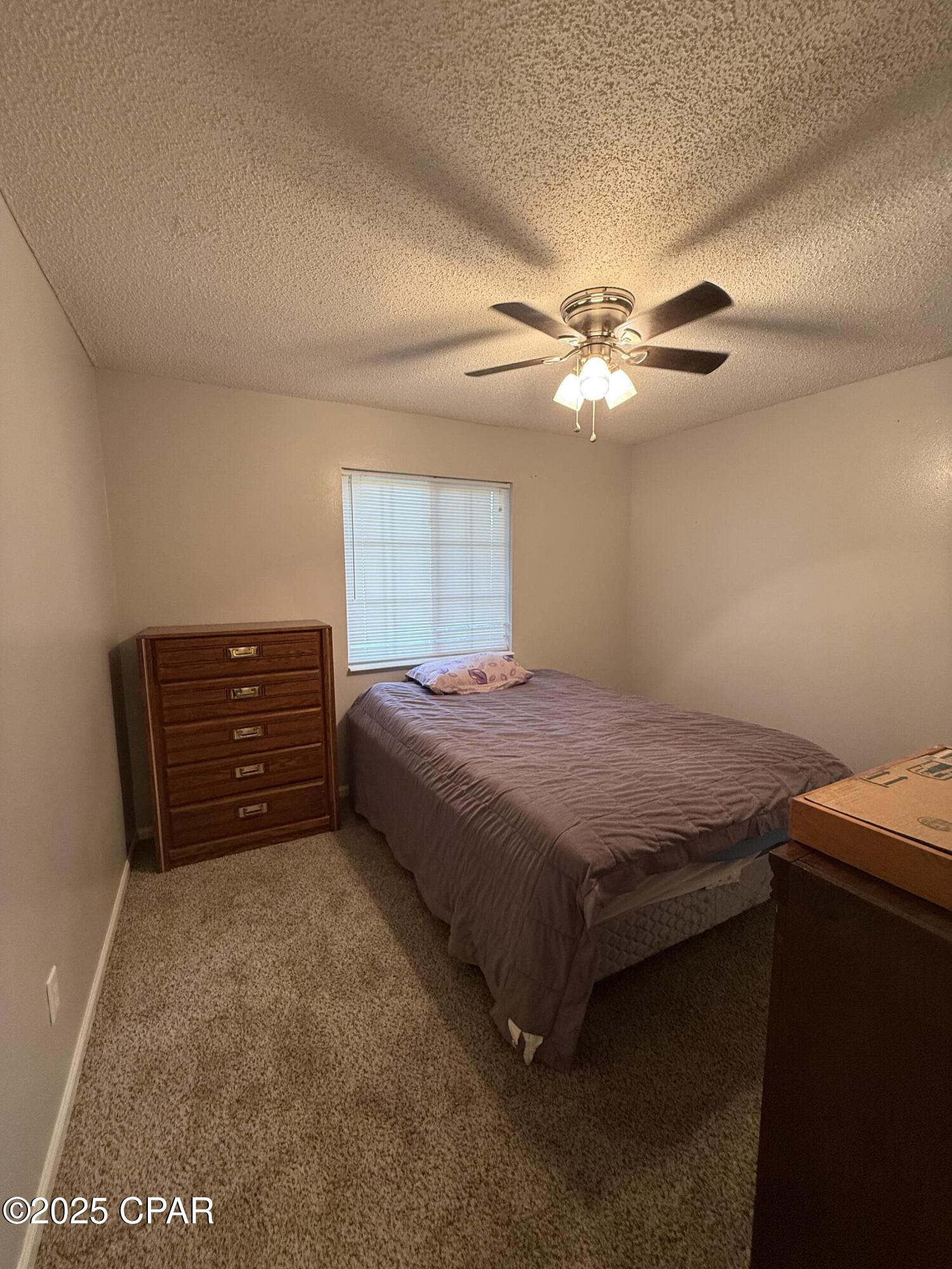 Listing photo id 21 for 5947 Highway 2