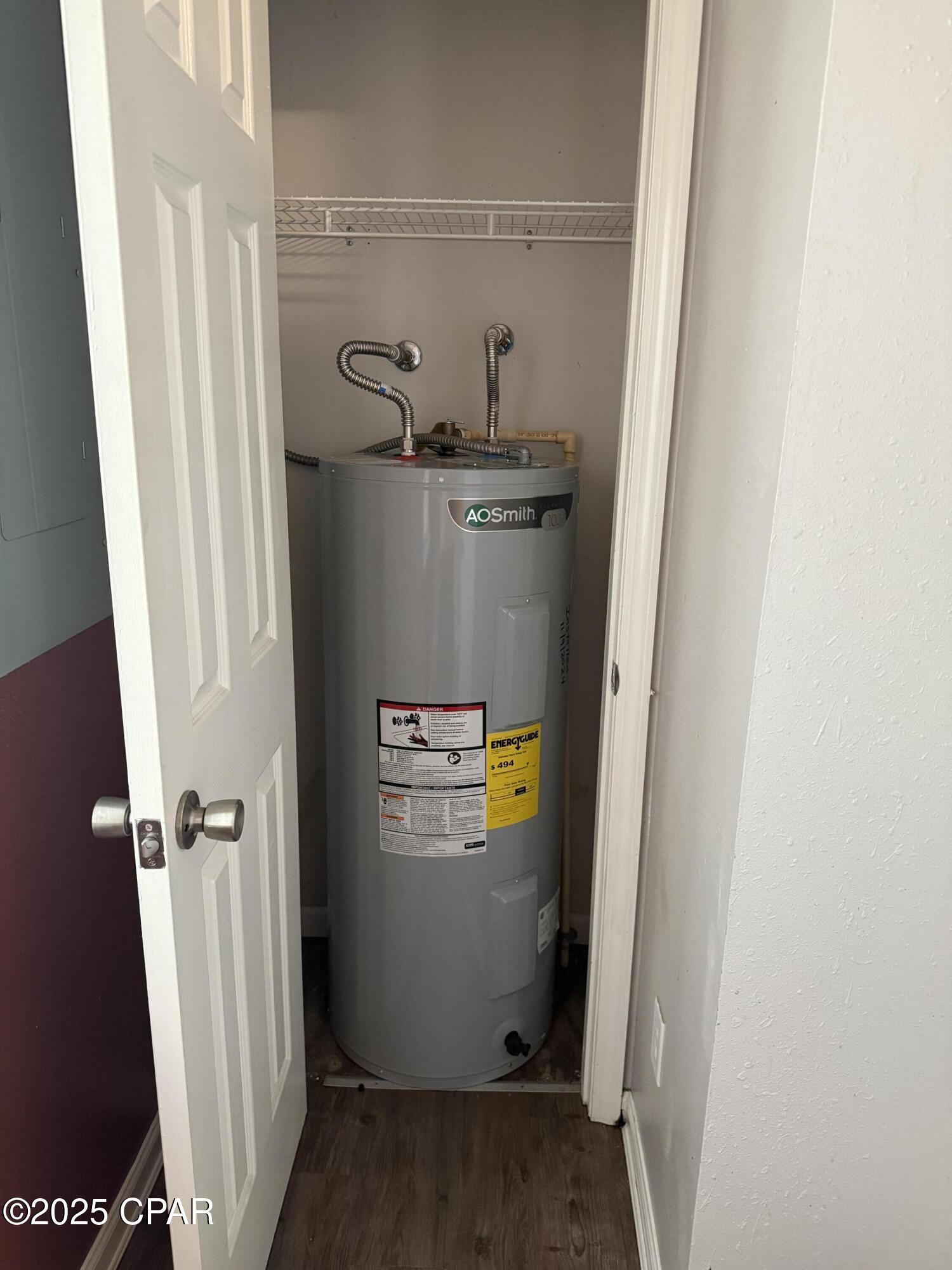 Image 24 For 5947 Highway 2