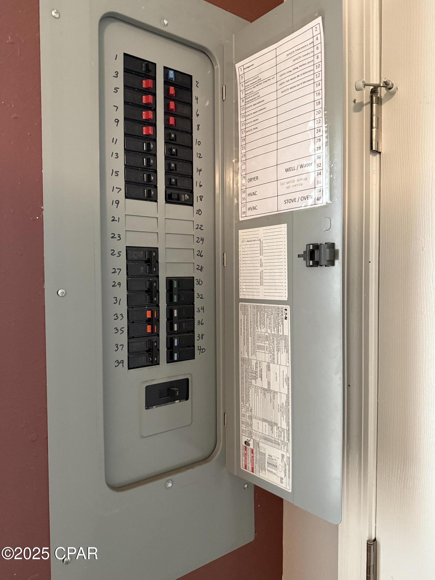 Image 25 For 5947 Highway 2