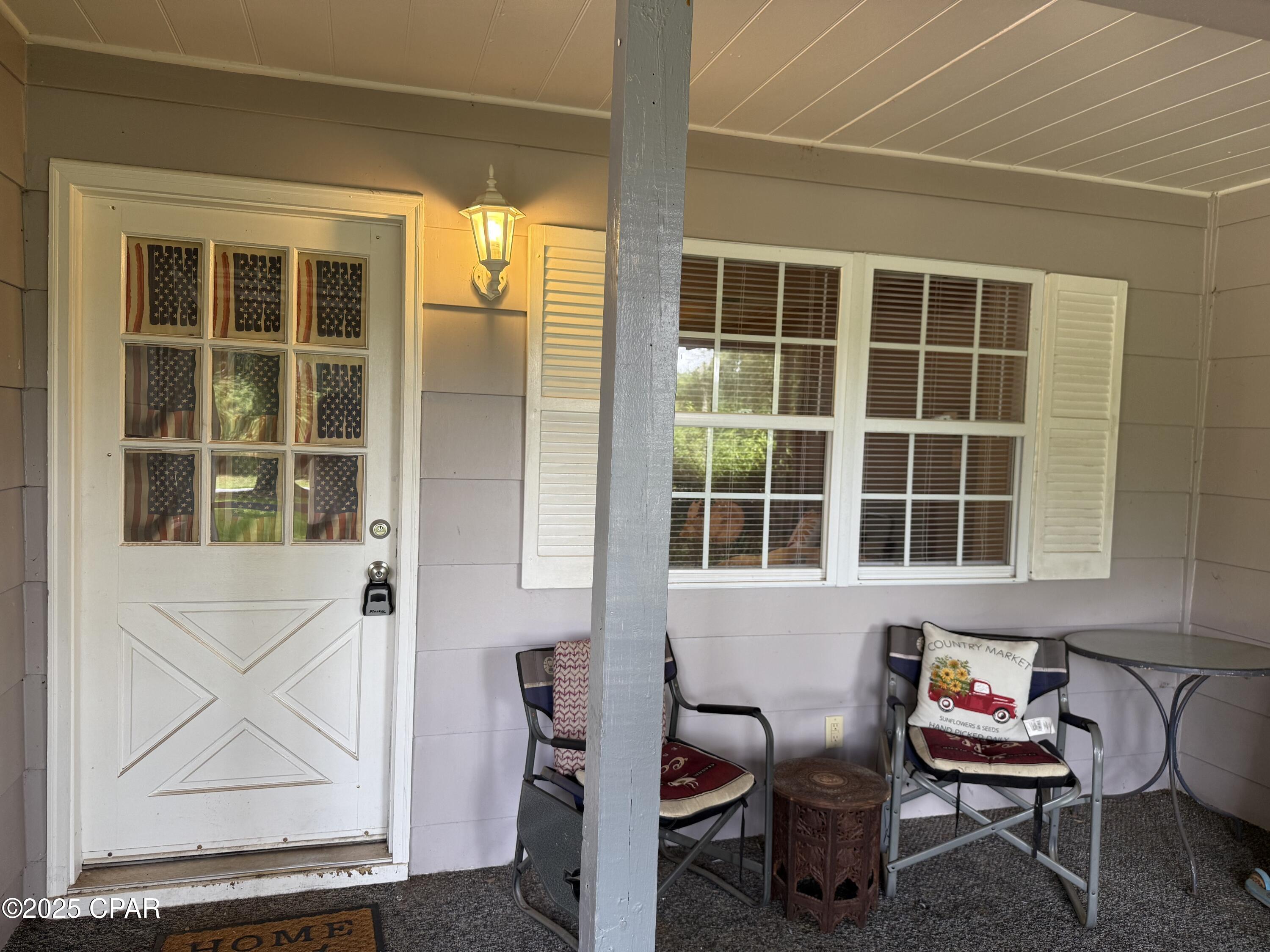 Listing photo id 27 for 5947 Highway 2