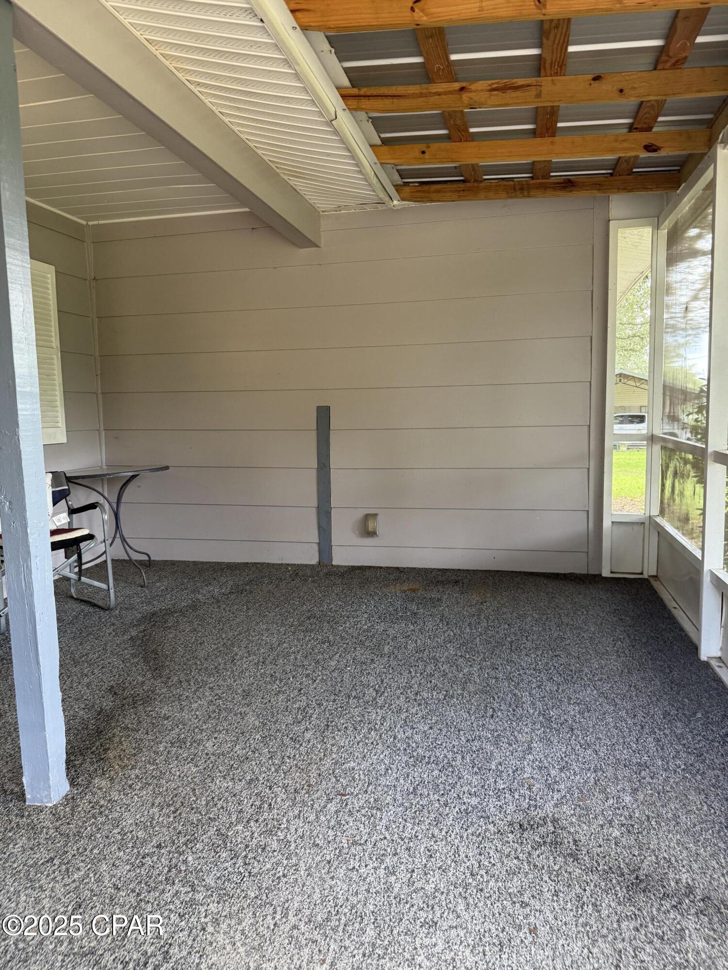 Image 28 For 5947 Highway 2