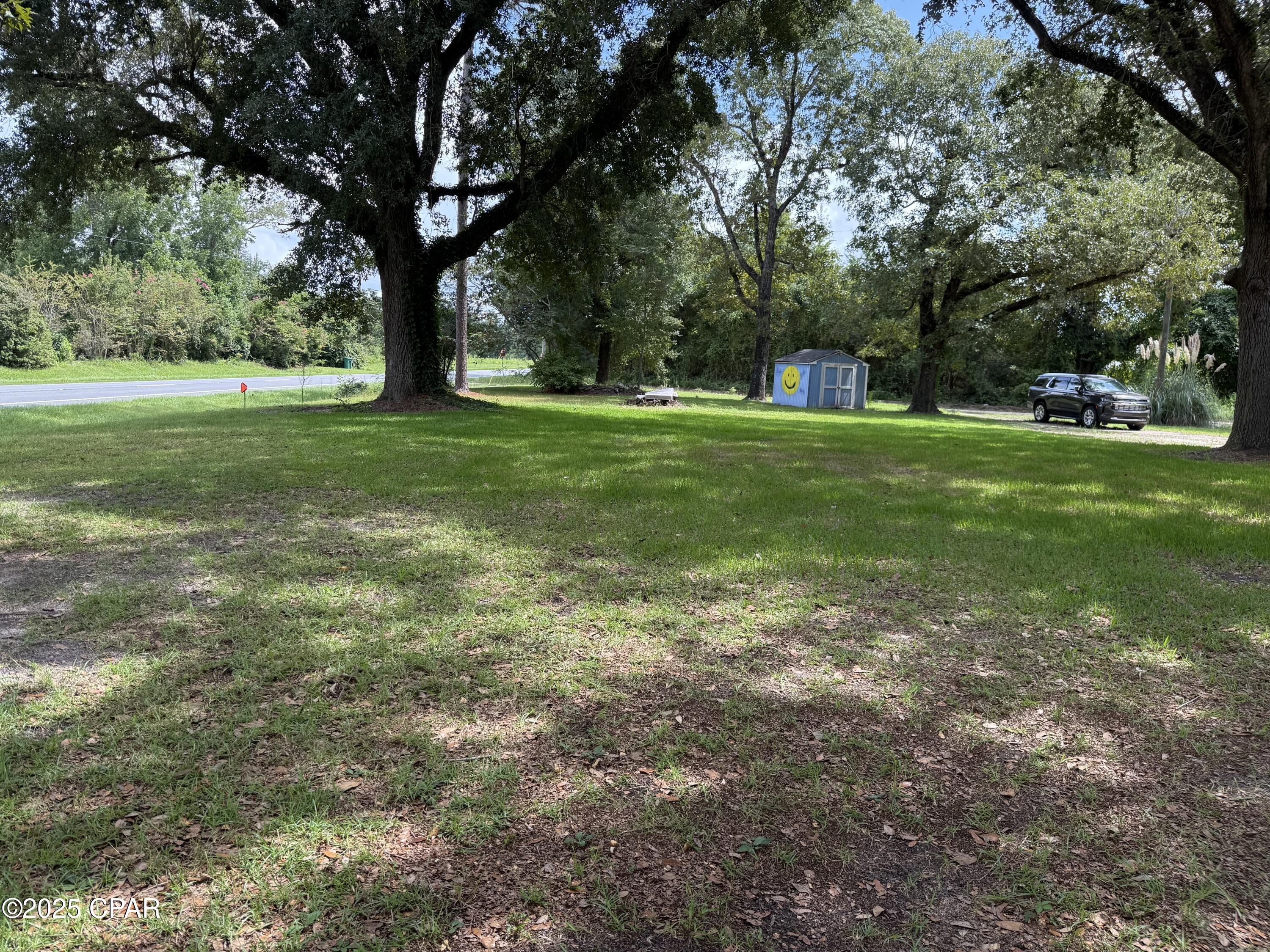 Listing photo id 36 for 5947 Highway 2