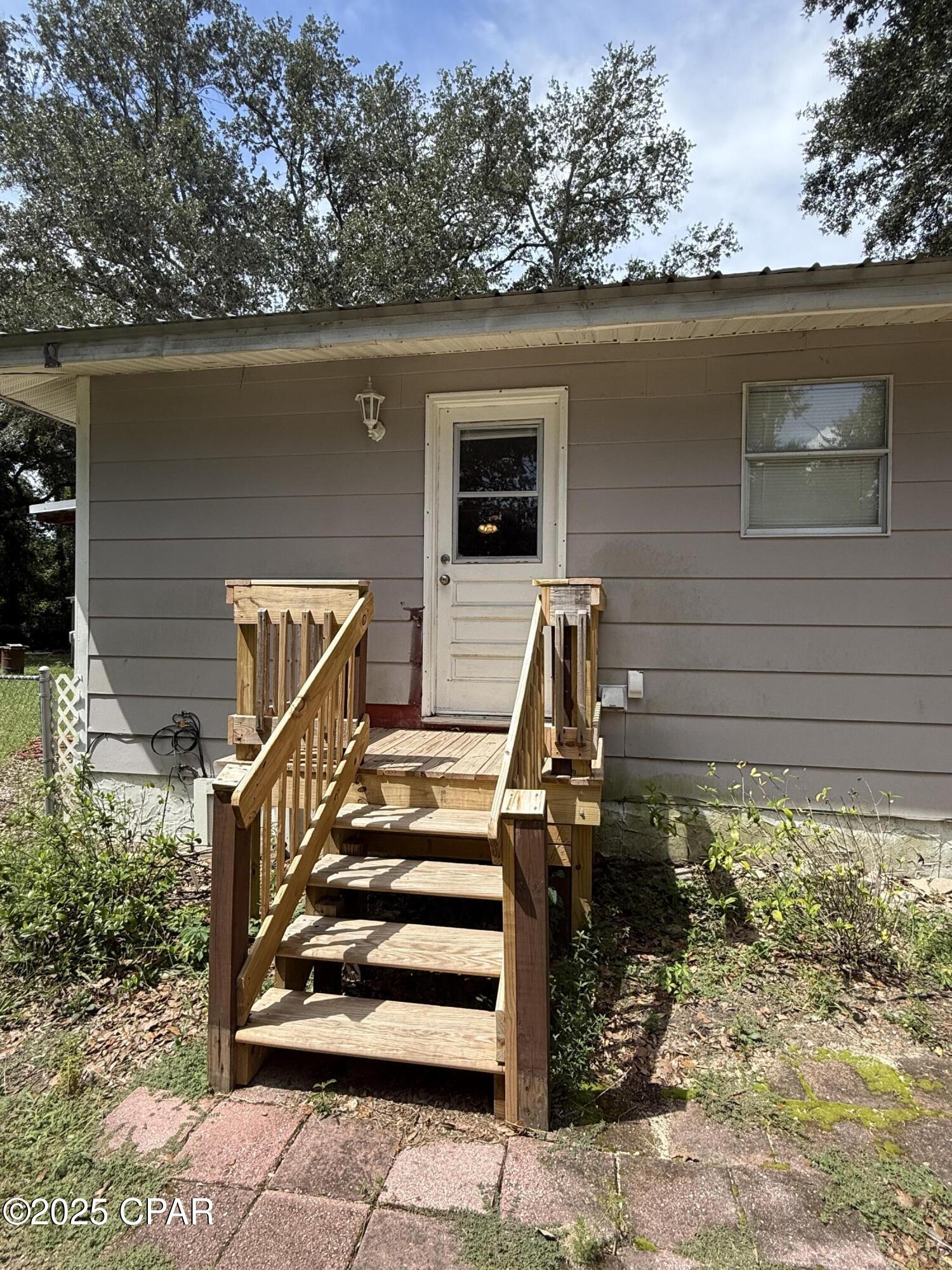 Image 5 For 5947 Highway 2