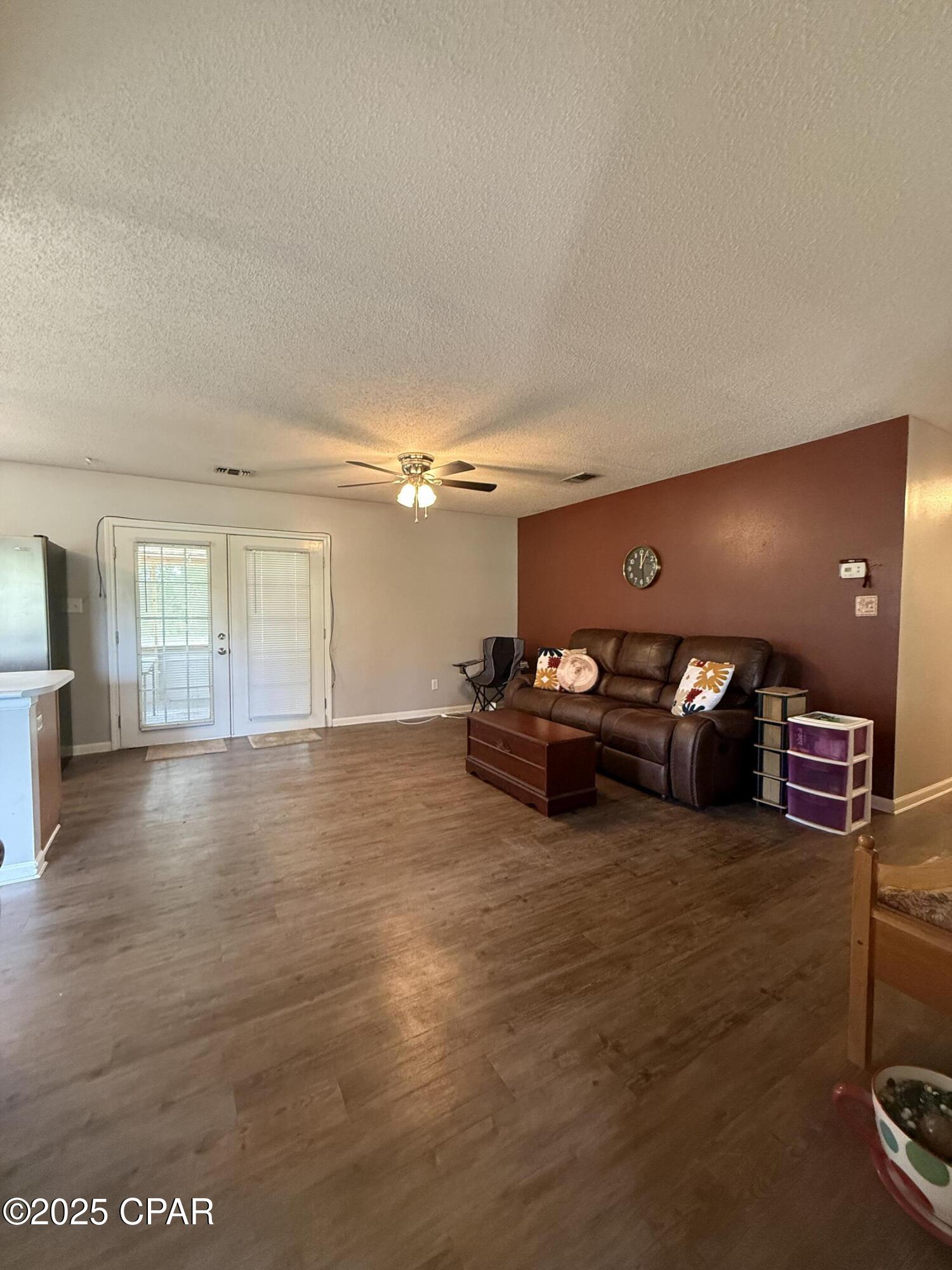 Image 6 For 5947 Highway 2