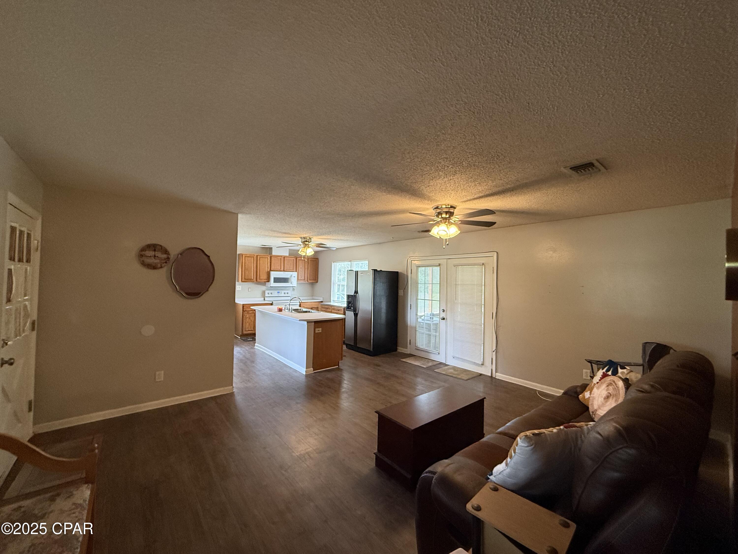 Listing photo id 9 for 5947 Highway 2