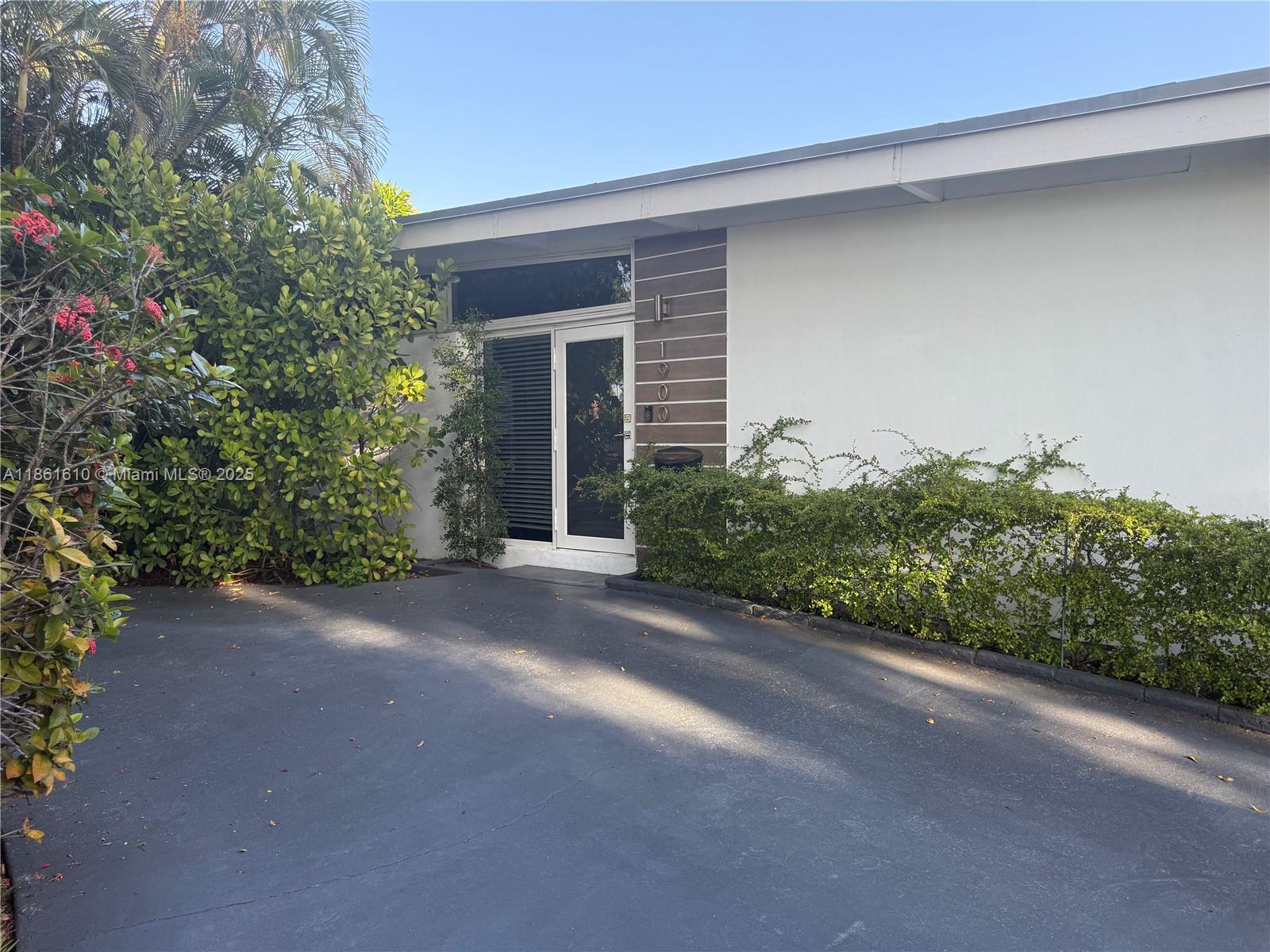 Homes for sale in North Miami, FL | 1900 Keystone Blvd, North Miami, FL 33181 | MLS# A11861610