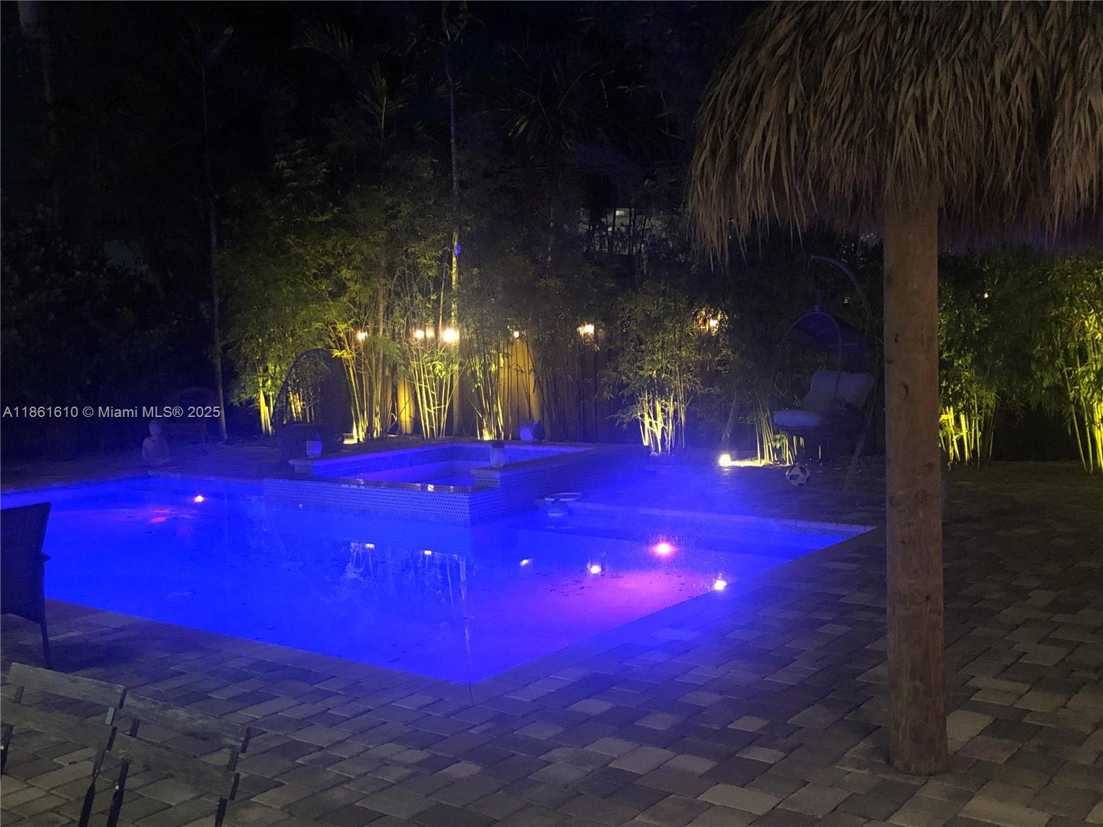 Homes for sale in North Miami, FL | 1900 Keystone Blvd, North Miami, FL 33181 | MLS# A11861610