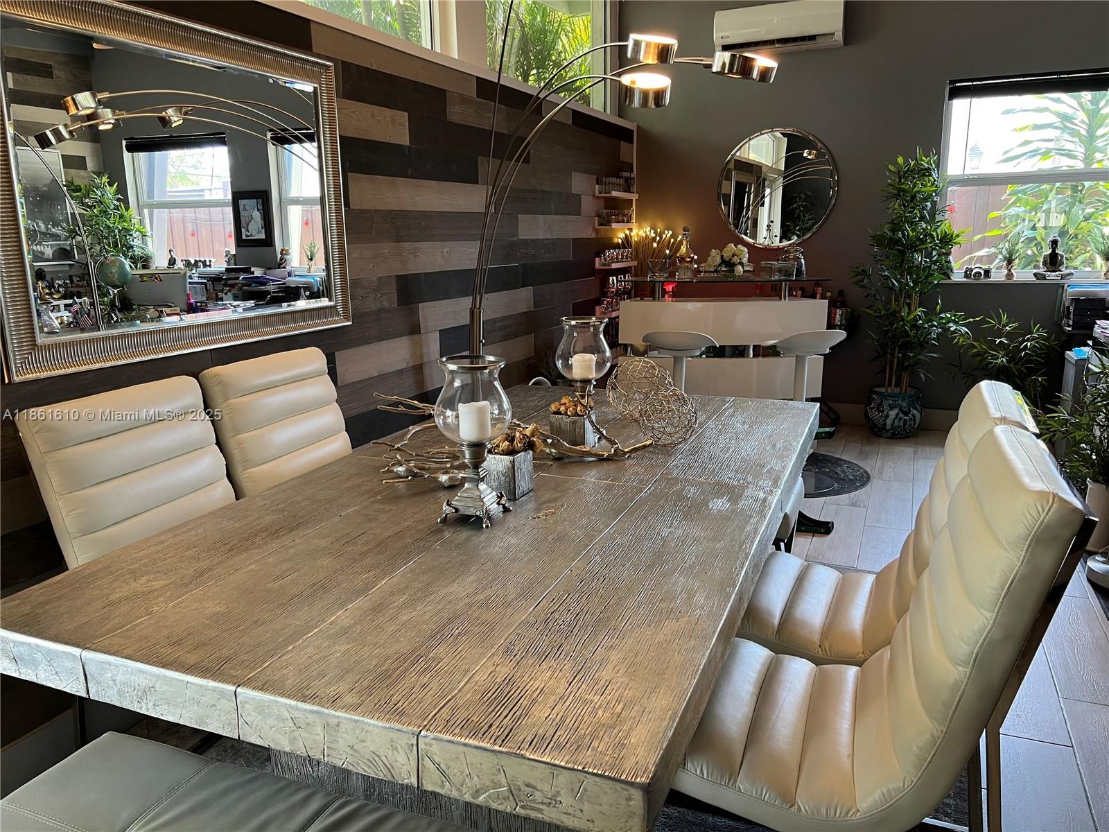 Homes for sale in North Miami, FL | 1900 Keystone Blvd, North Miami, FL 33181 | MLS# A11861610