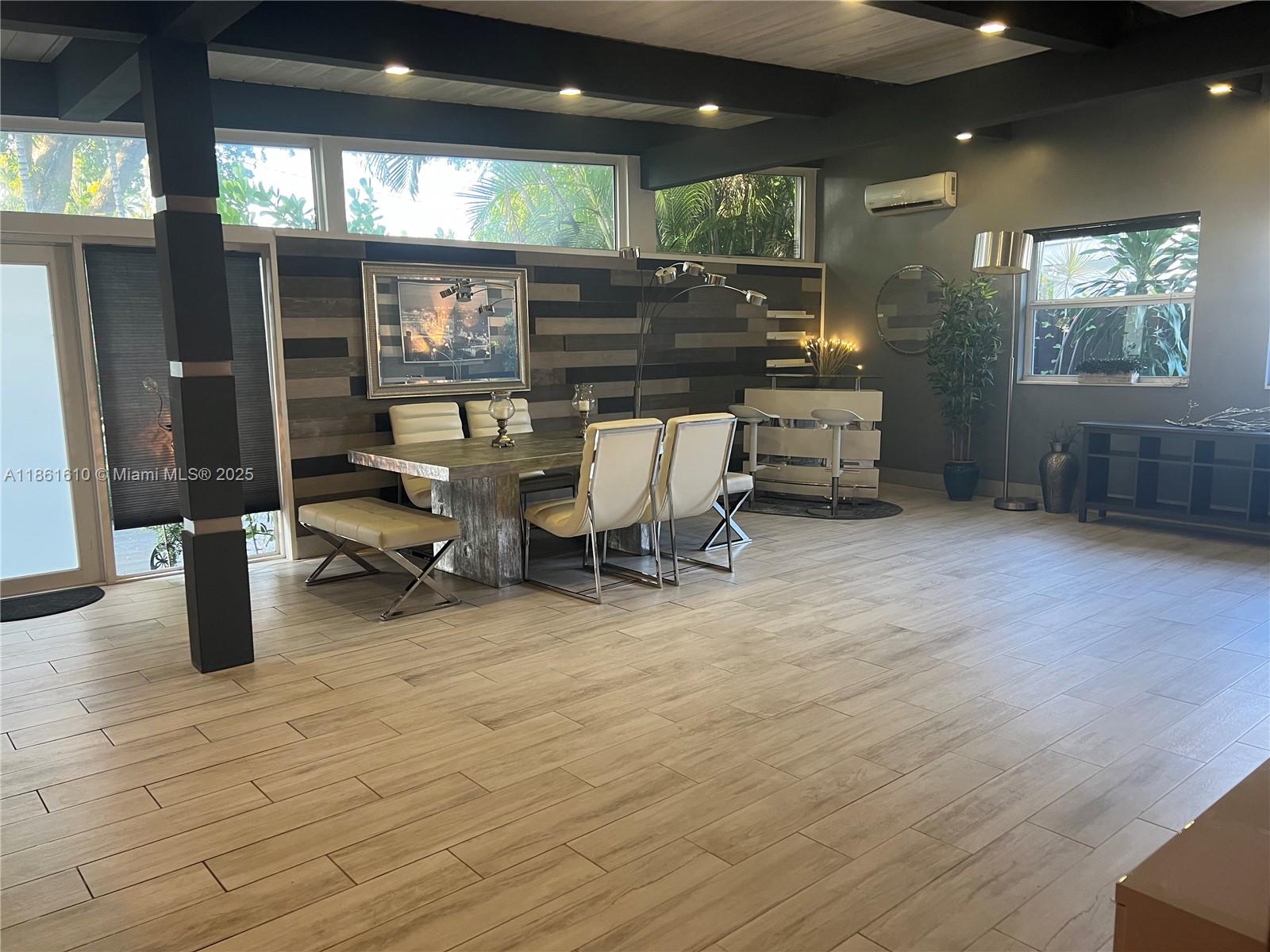 Homes for sale in North Miami, FL | 1900 Keystone Blvd, North Miami, FL 33181 | MLS# A11861610