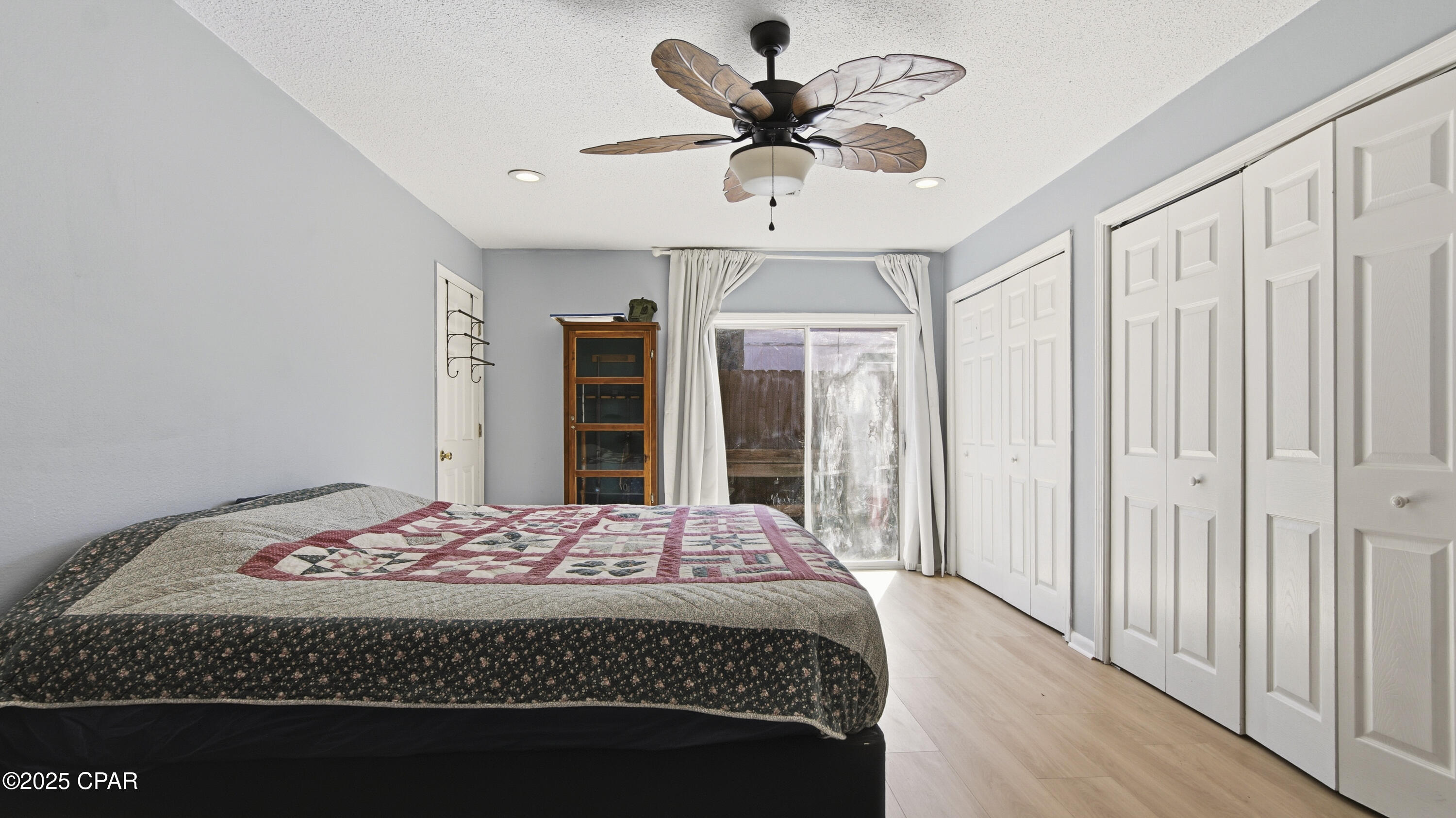 Image 13 For 17005 Guava Avenue