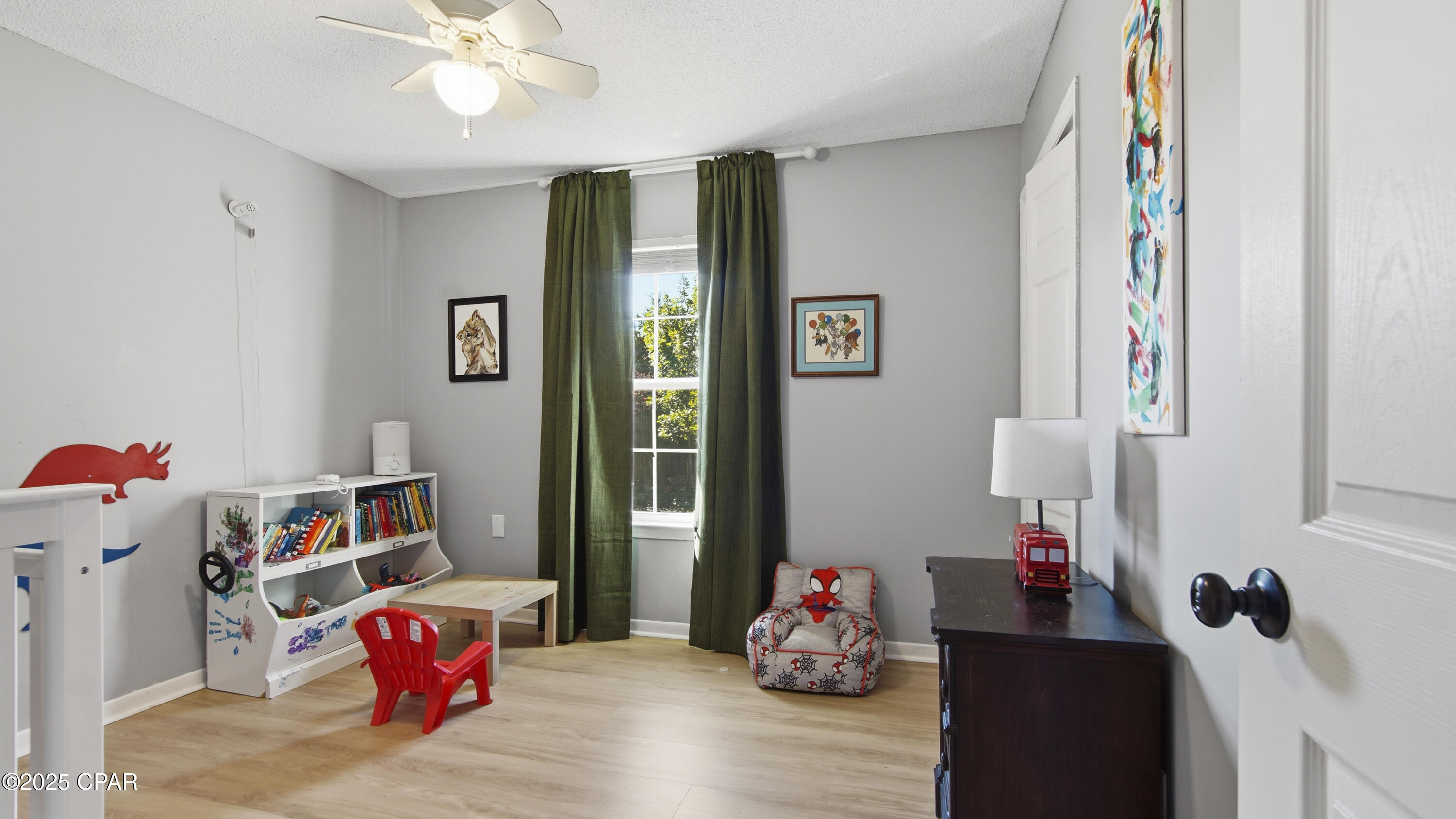 Image 20 For 17005 Guava Avenue