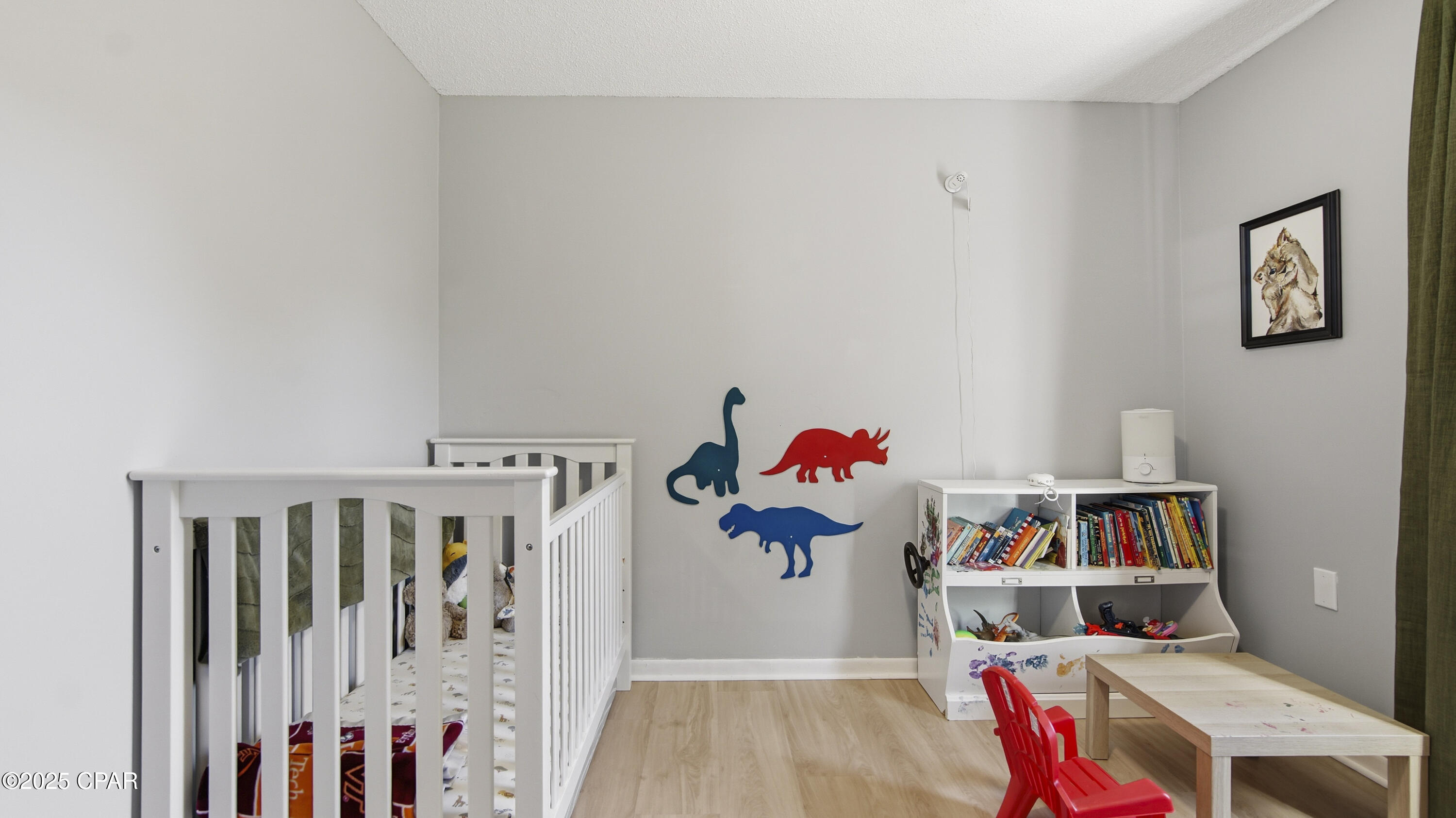 Image 21 For 17005 Guava Avenue