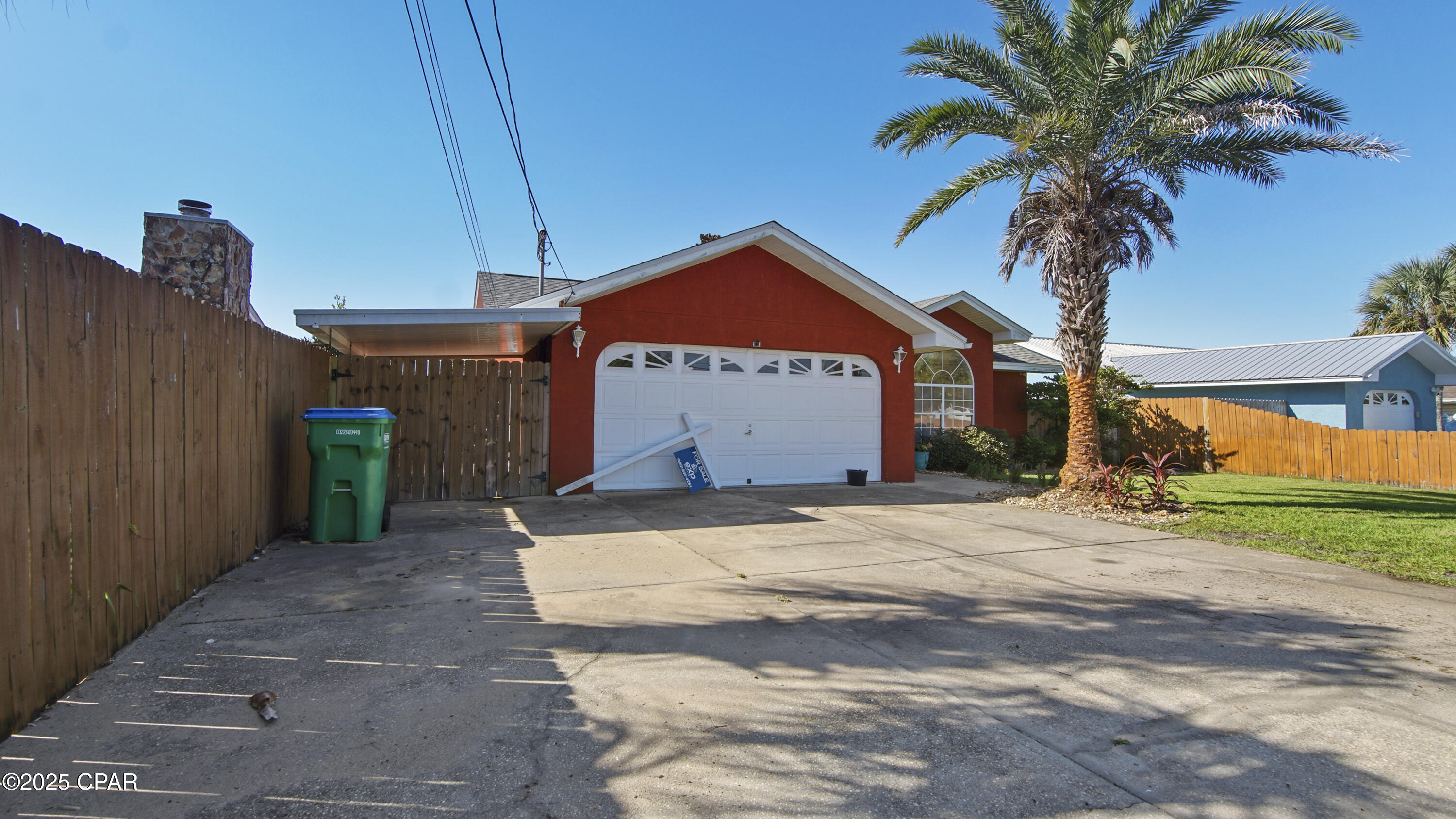 Image 3 For 17005 Guava Avenue