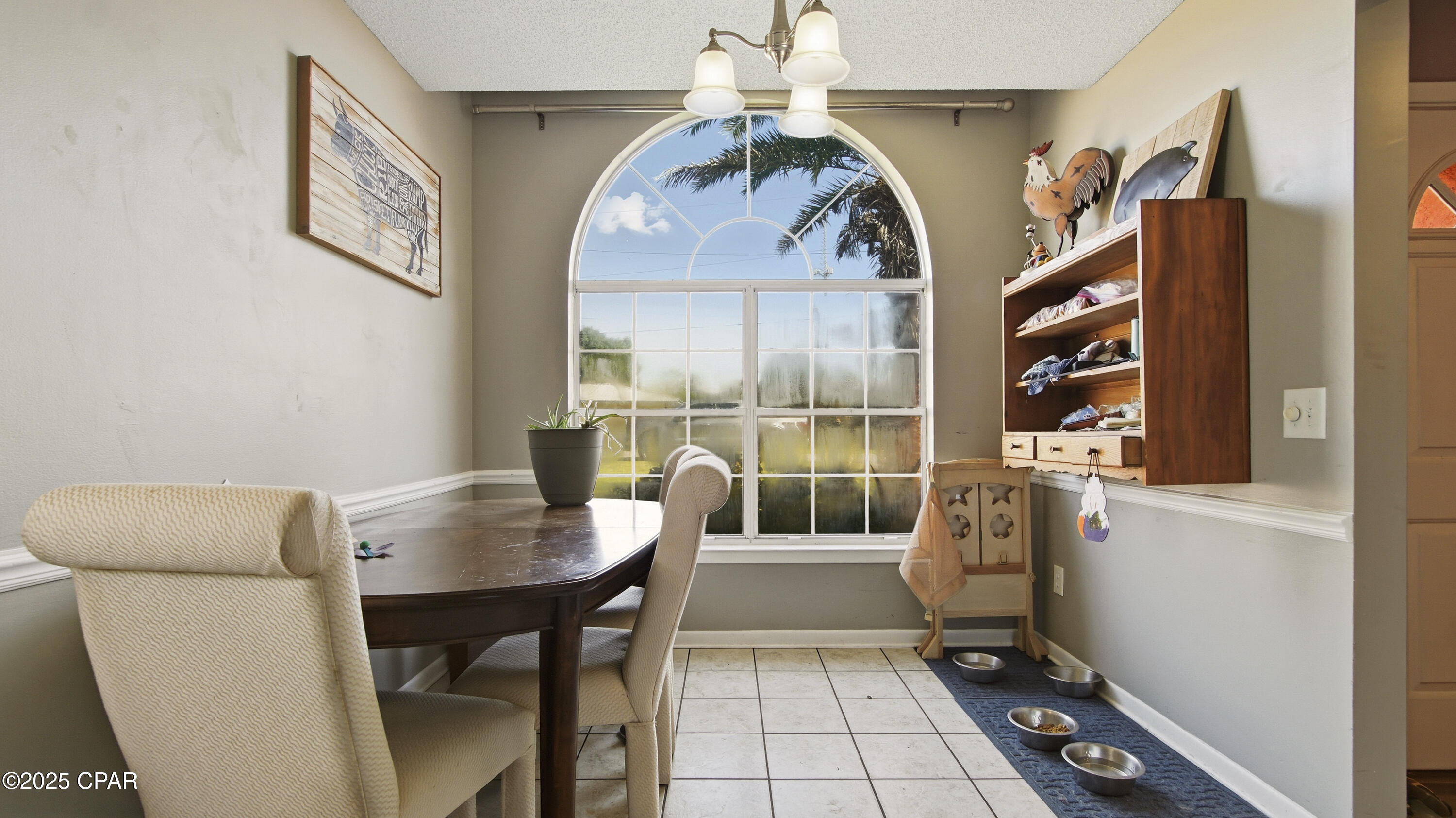 Image 5 For 17005 Guava Avenue