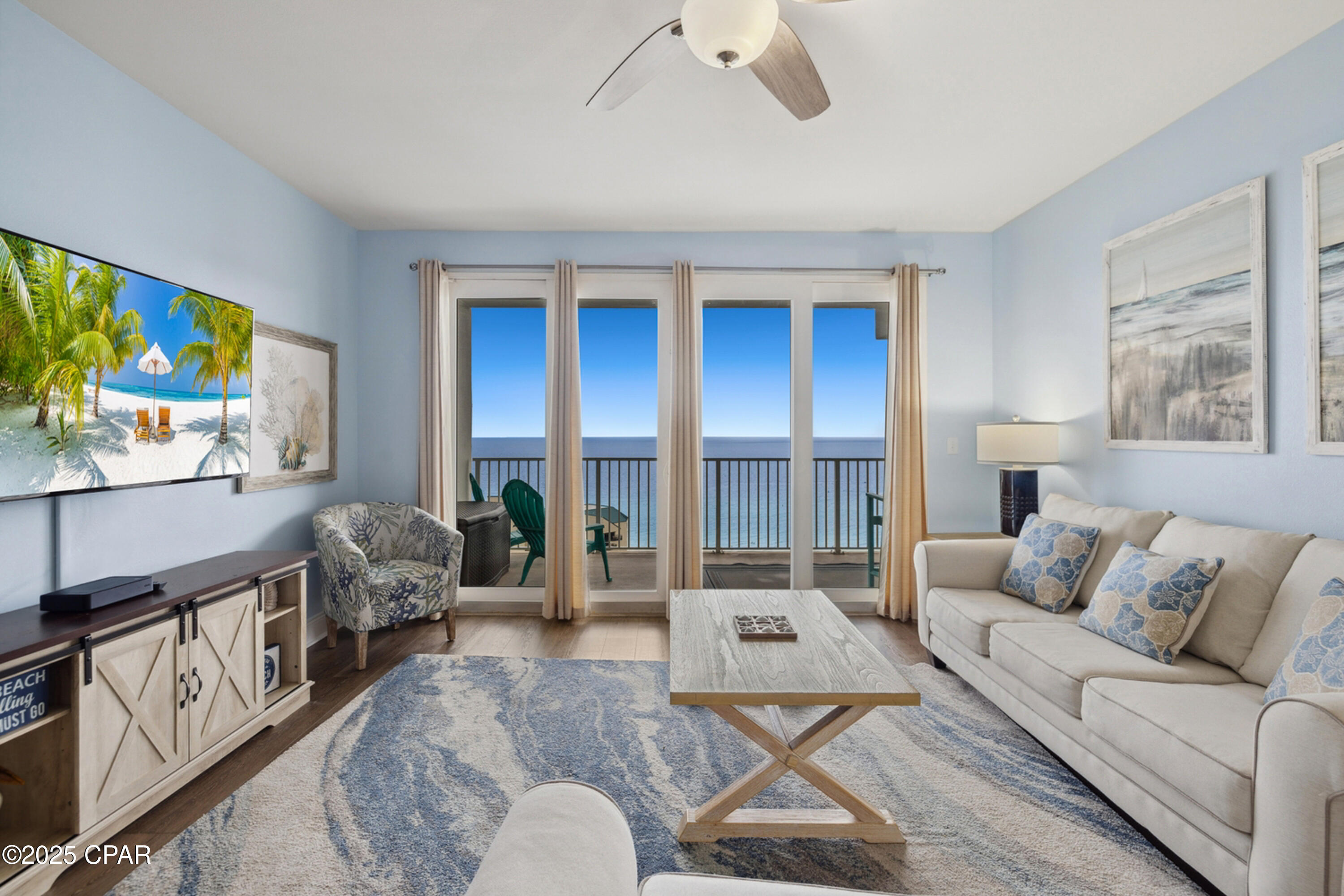 9860 S Thomas Drive 1824