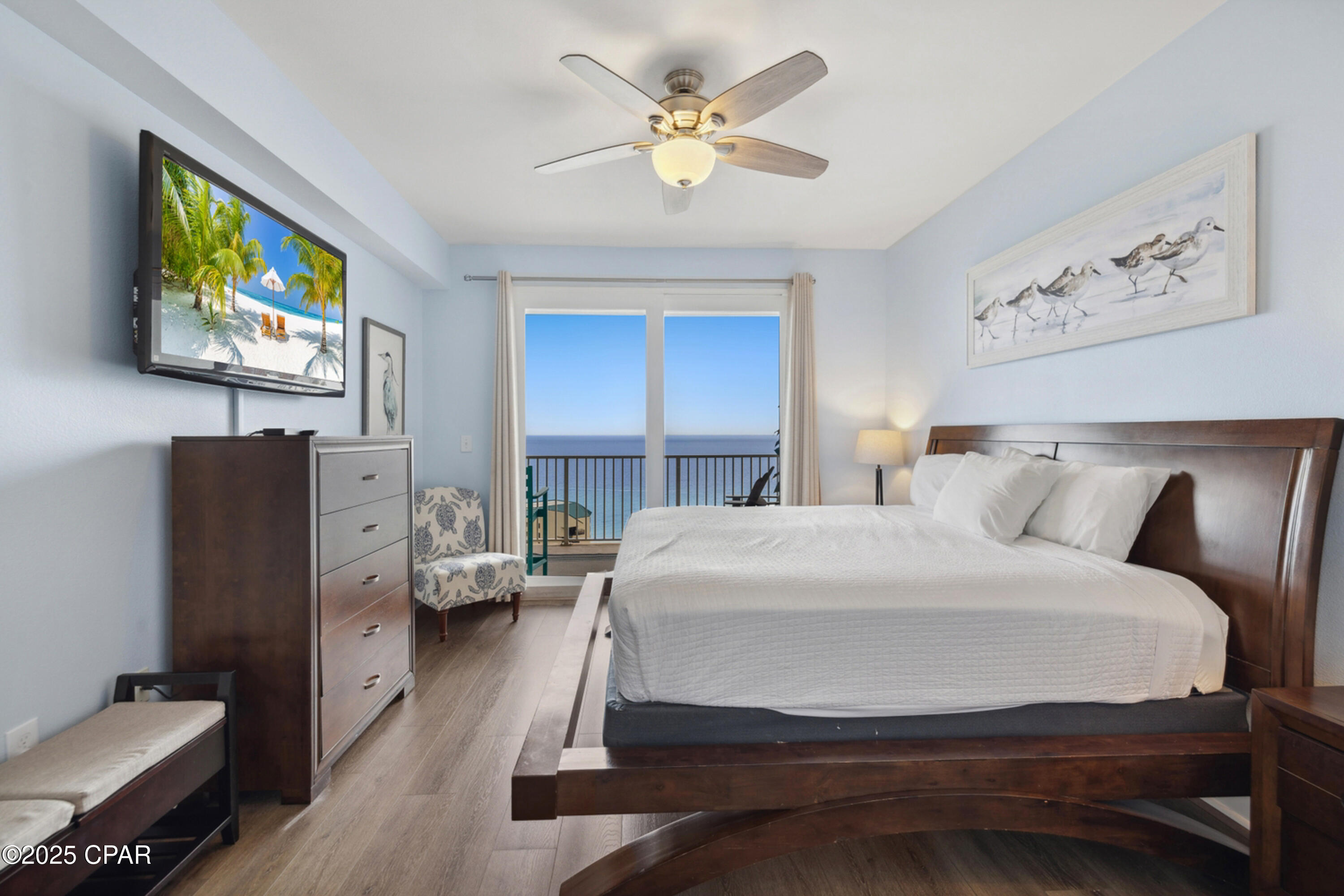 9860 S Thomas Drive 1824