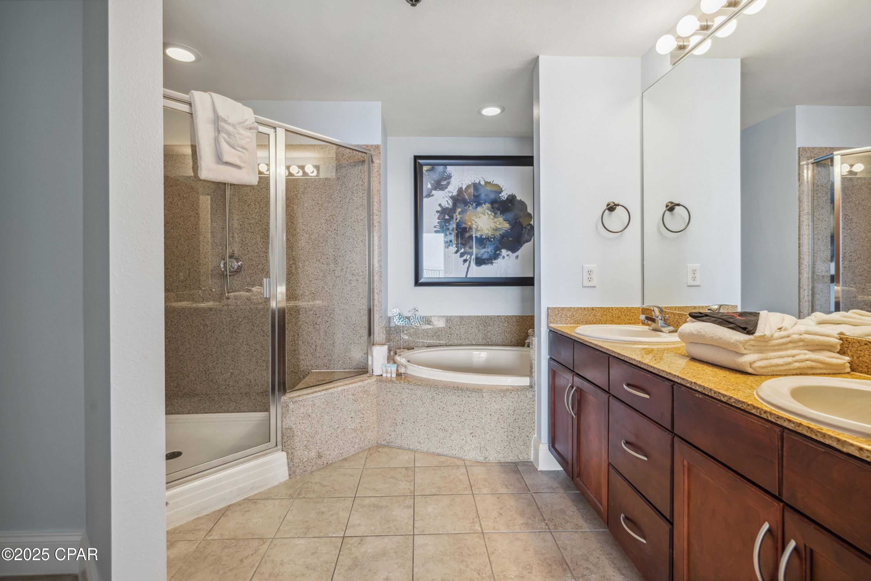 9860 S Thomas Drive 1824