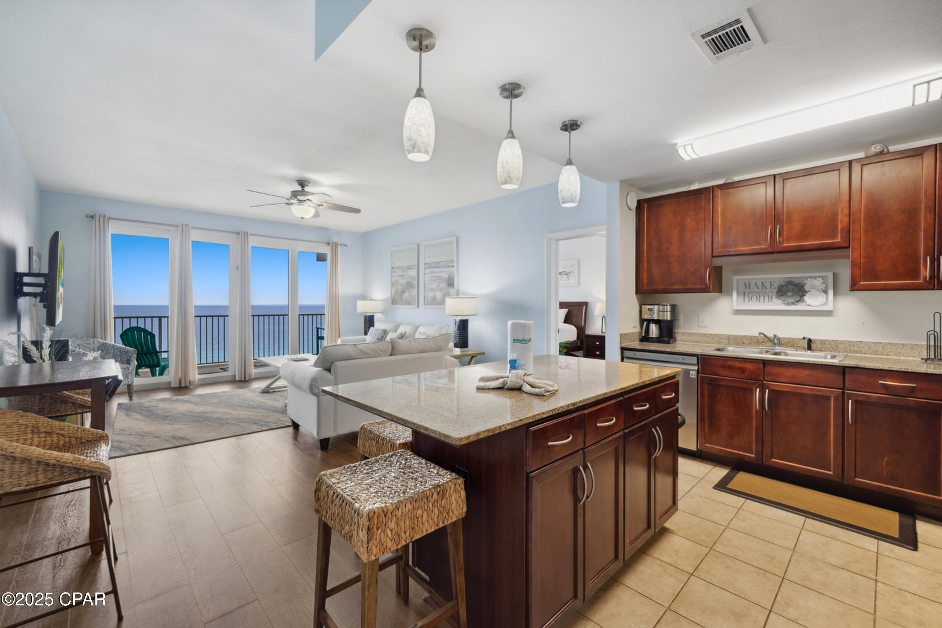 9860 S Thomas Drive 1824