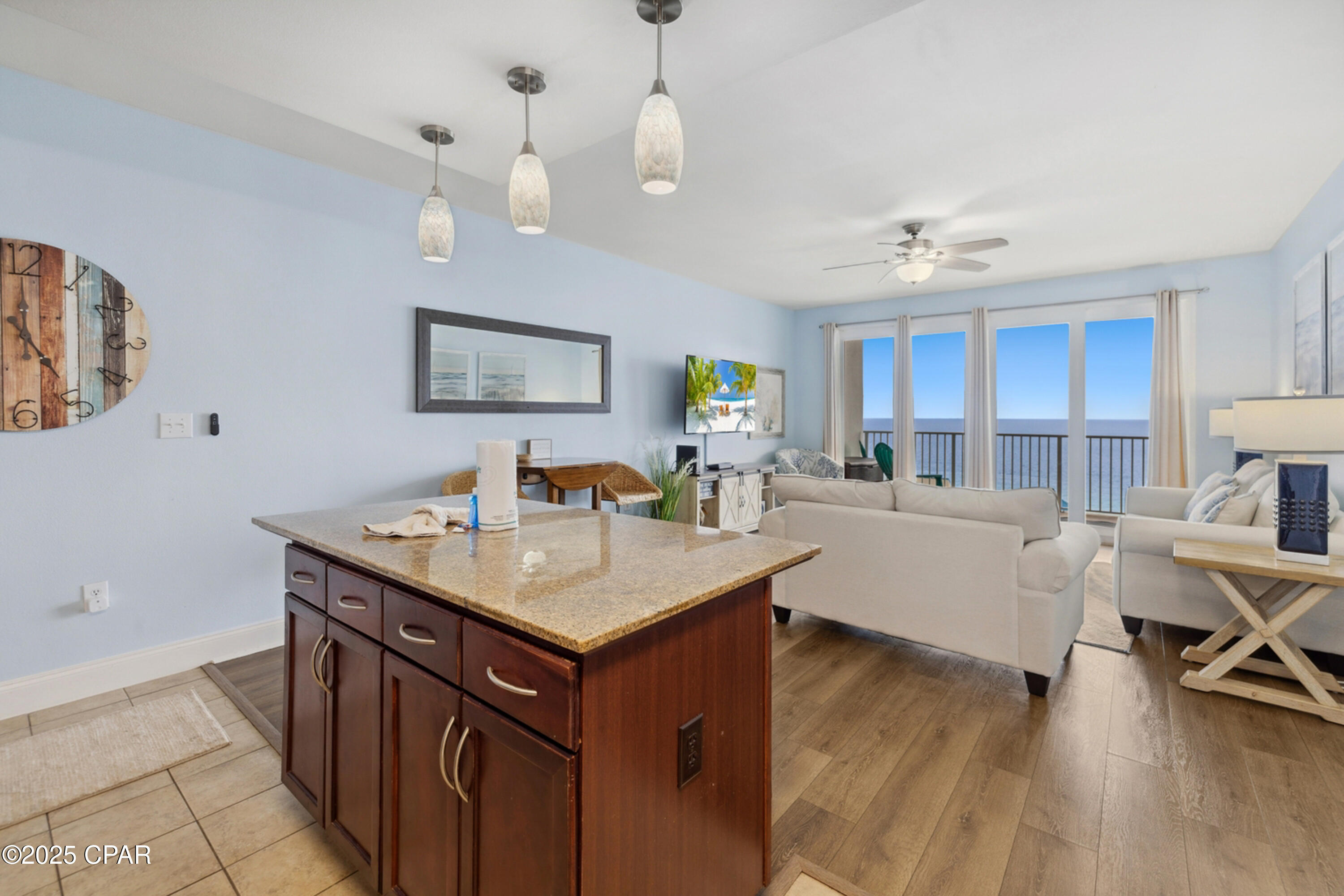 9860 S Thomas Drive 1824