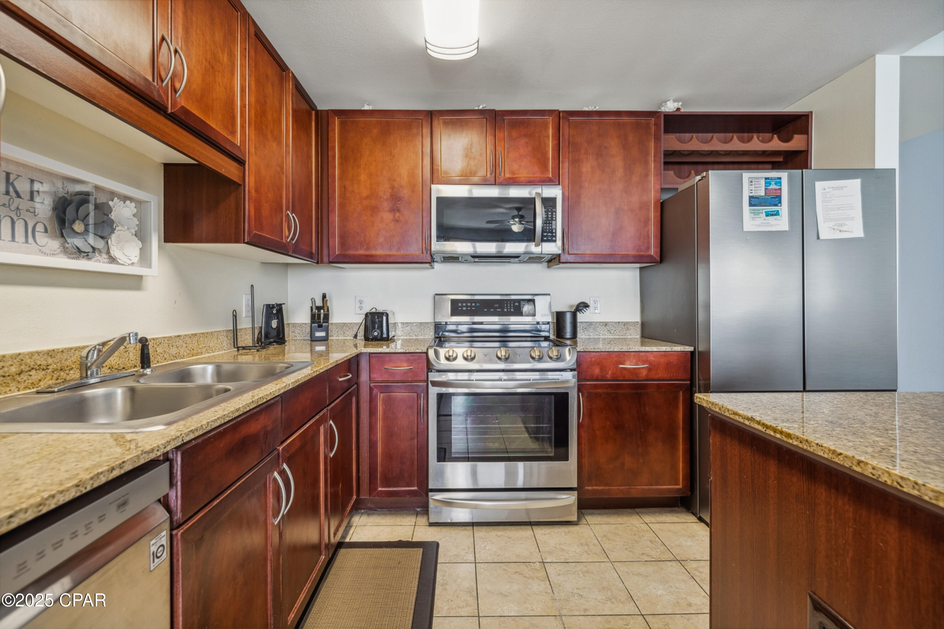 9860 S Thomas Drive 1824