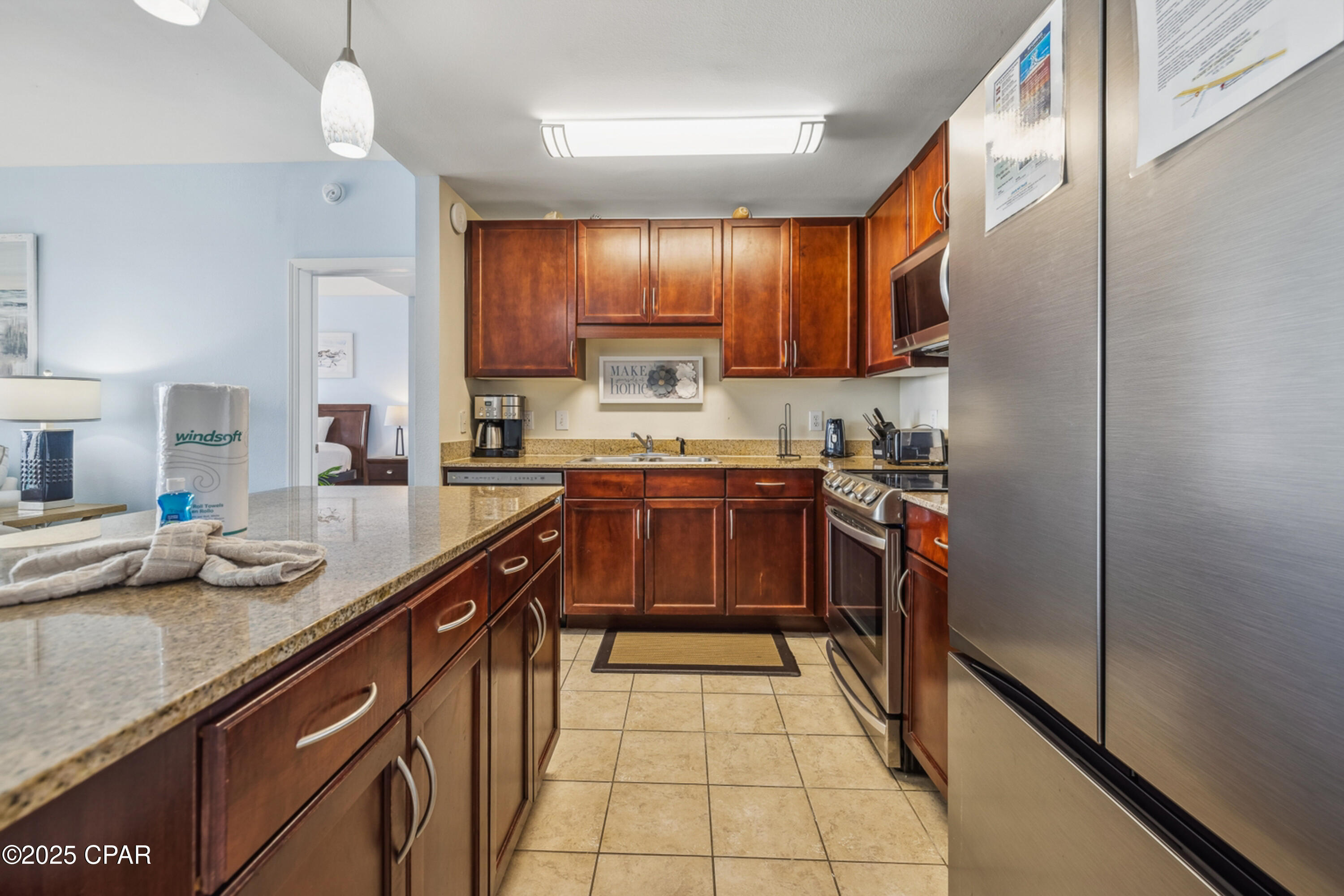 9860 S Thomas Drive 1824