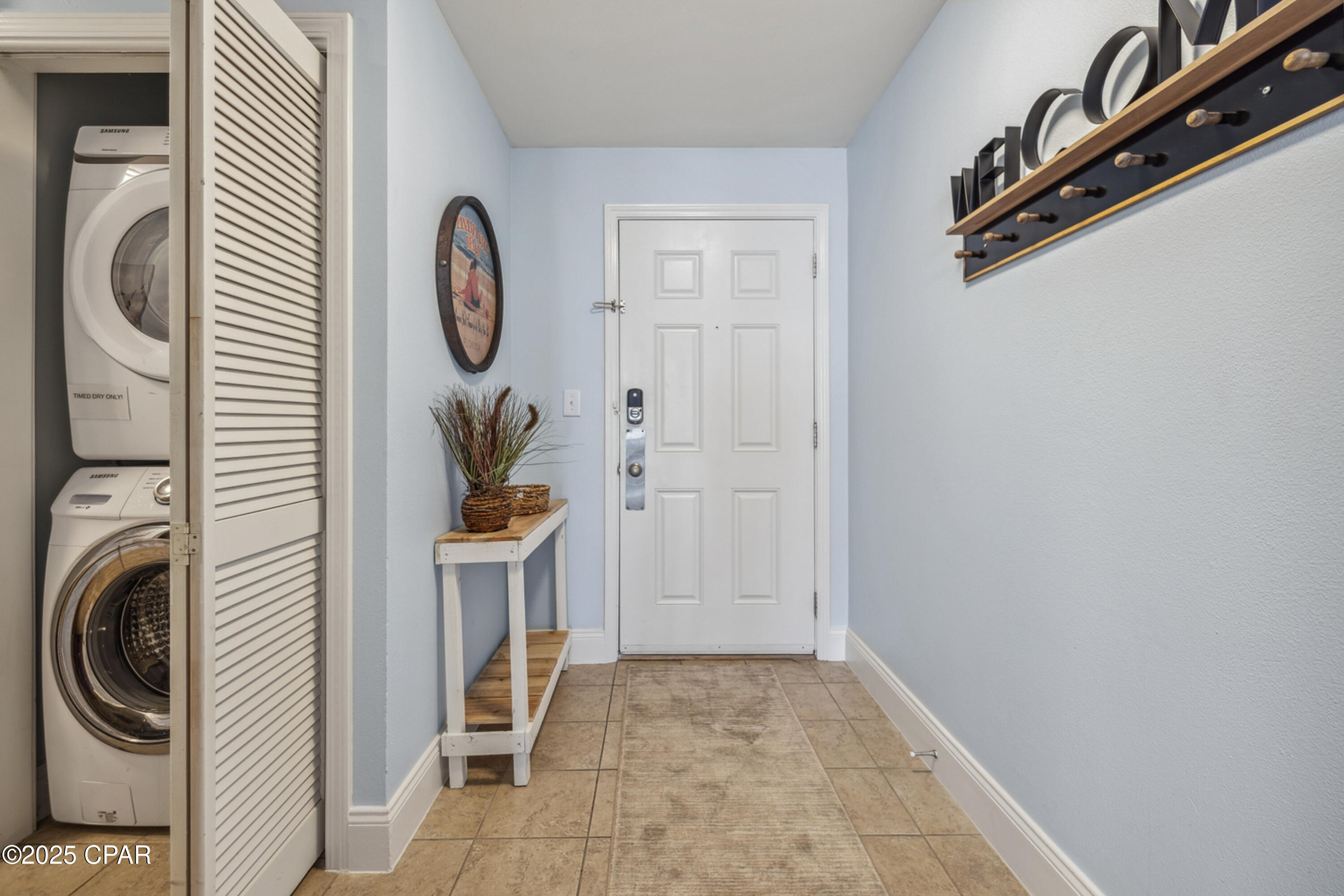 9860 S Thomas Drive 1824